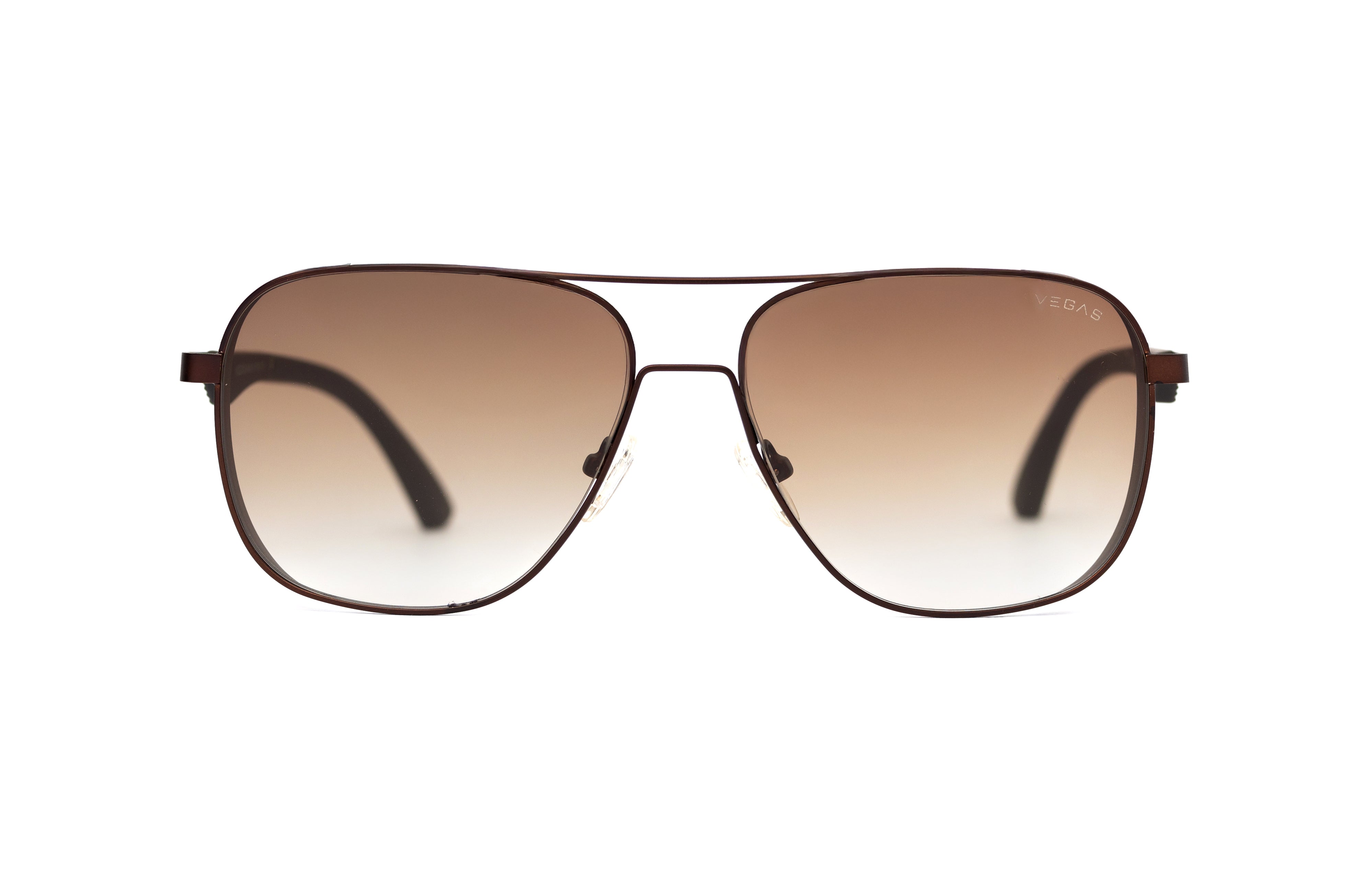 Sunglasses| Vegas V2072S