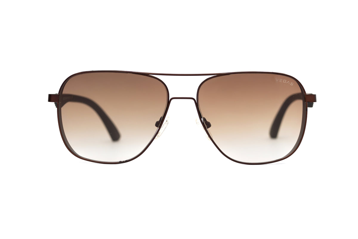 نظارات شمسية| فيغاس V2071S 