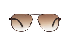 Sunglasses| Vegas V2072S