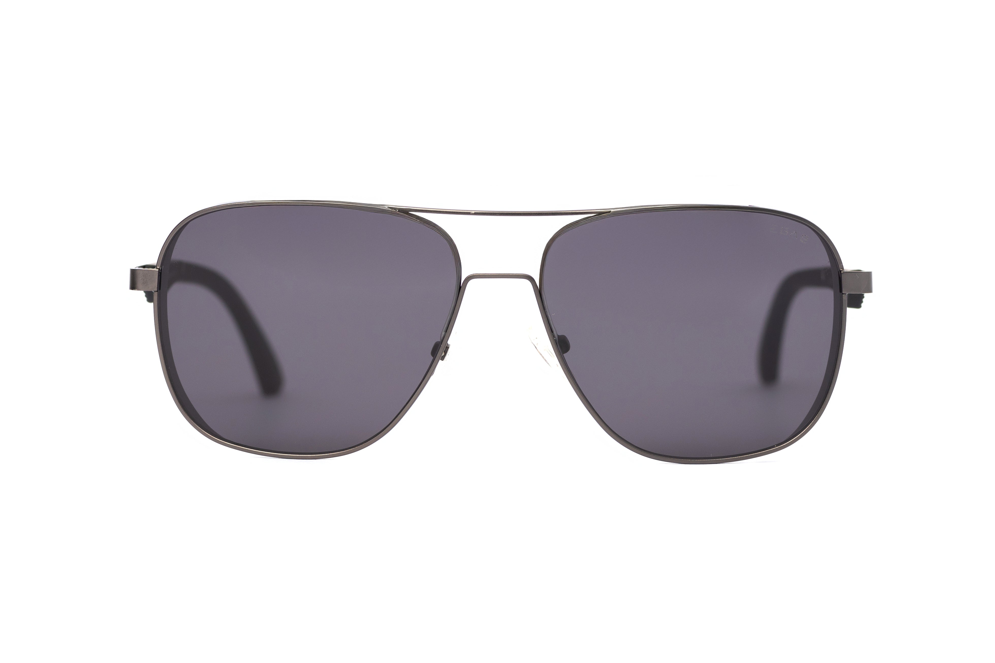 Sunglasses| Vegas V2072S