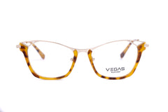 Eyeglasses| VEGAS YC-22201