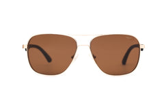 Sunglasses| Vegas V2072S