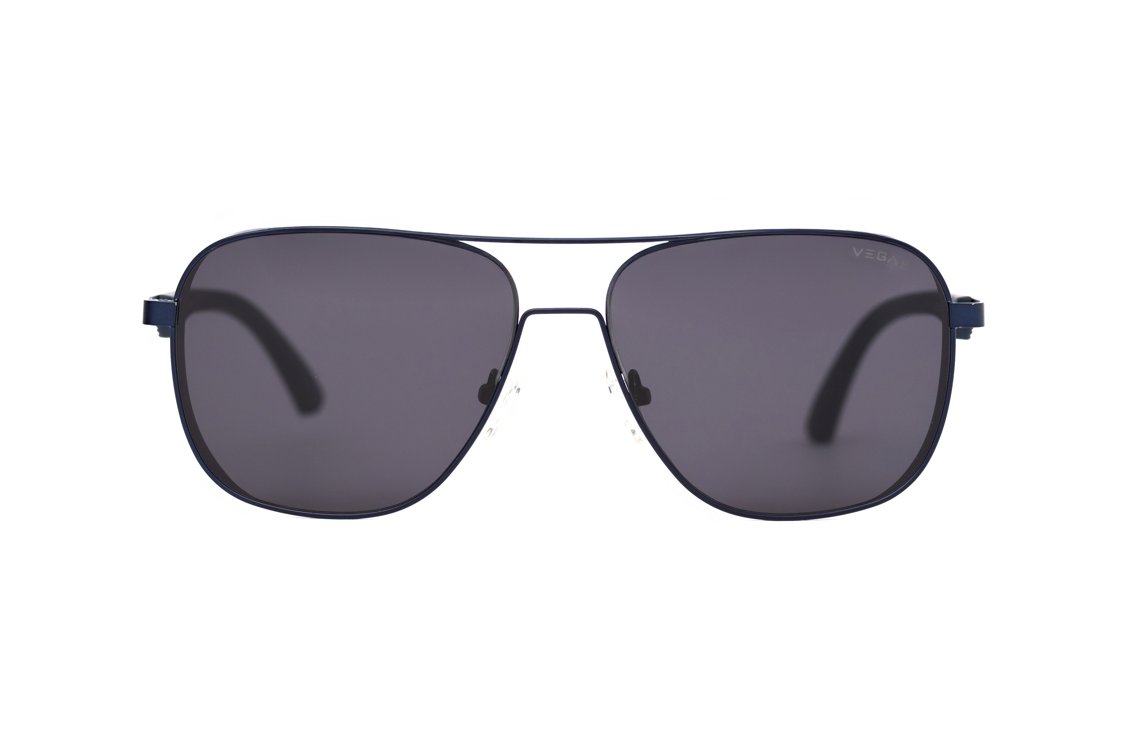 Sunglasses| Vegas V2072S