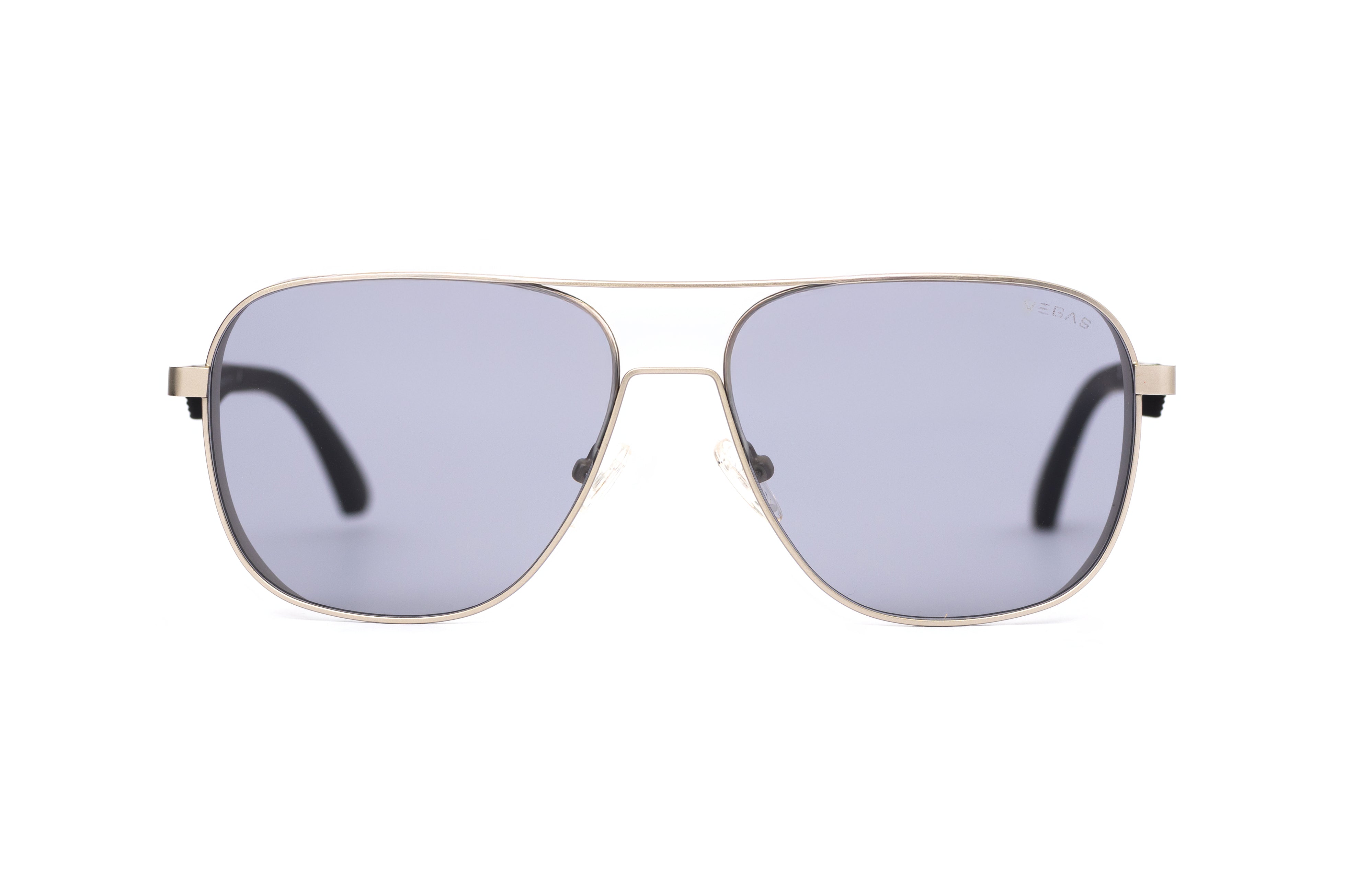 Sunglasses| Vegas V2072S