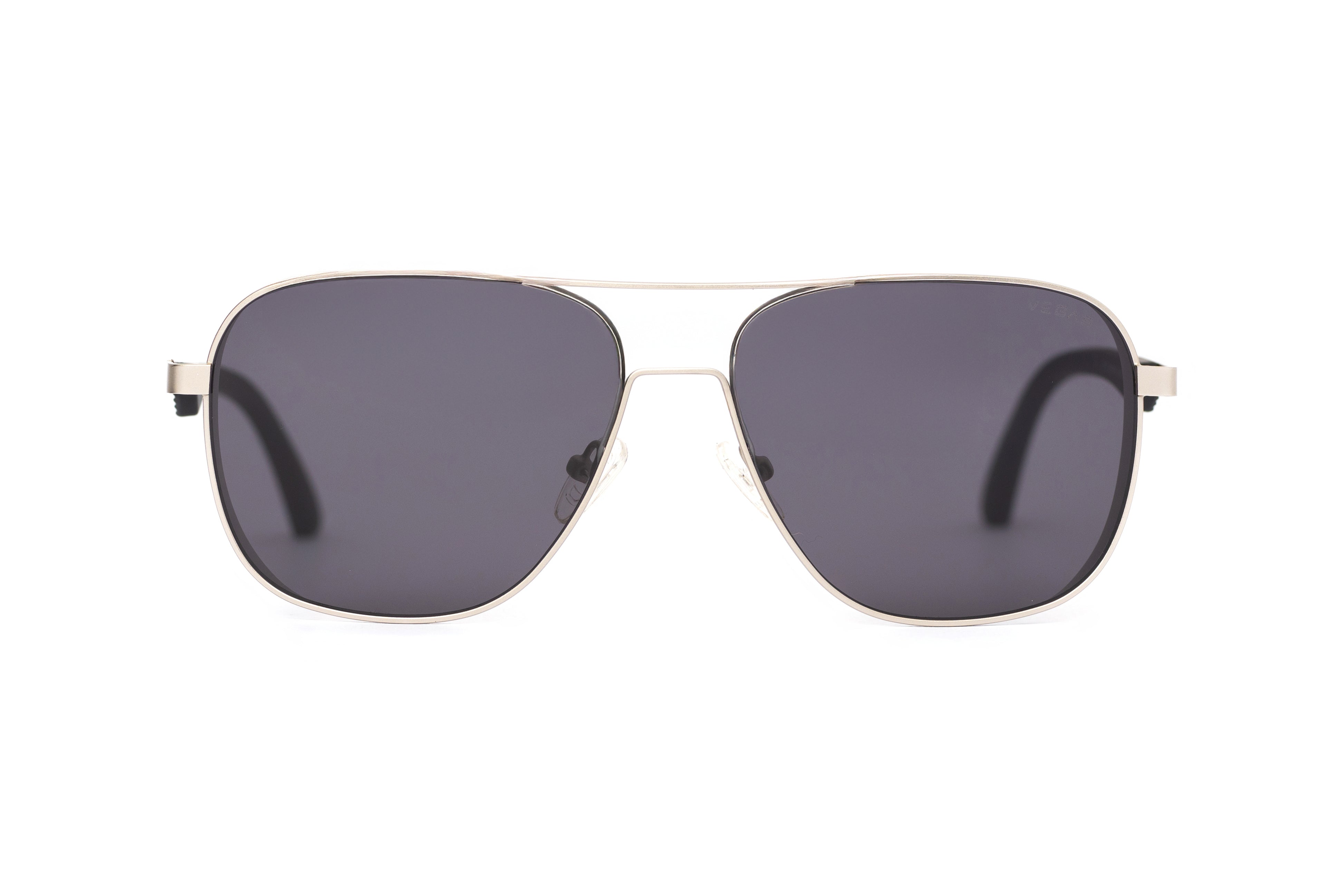 Sunglasses| Vegas V2072S