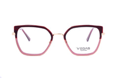 Eyeglasses| VEGAS JBO5081