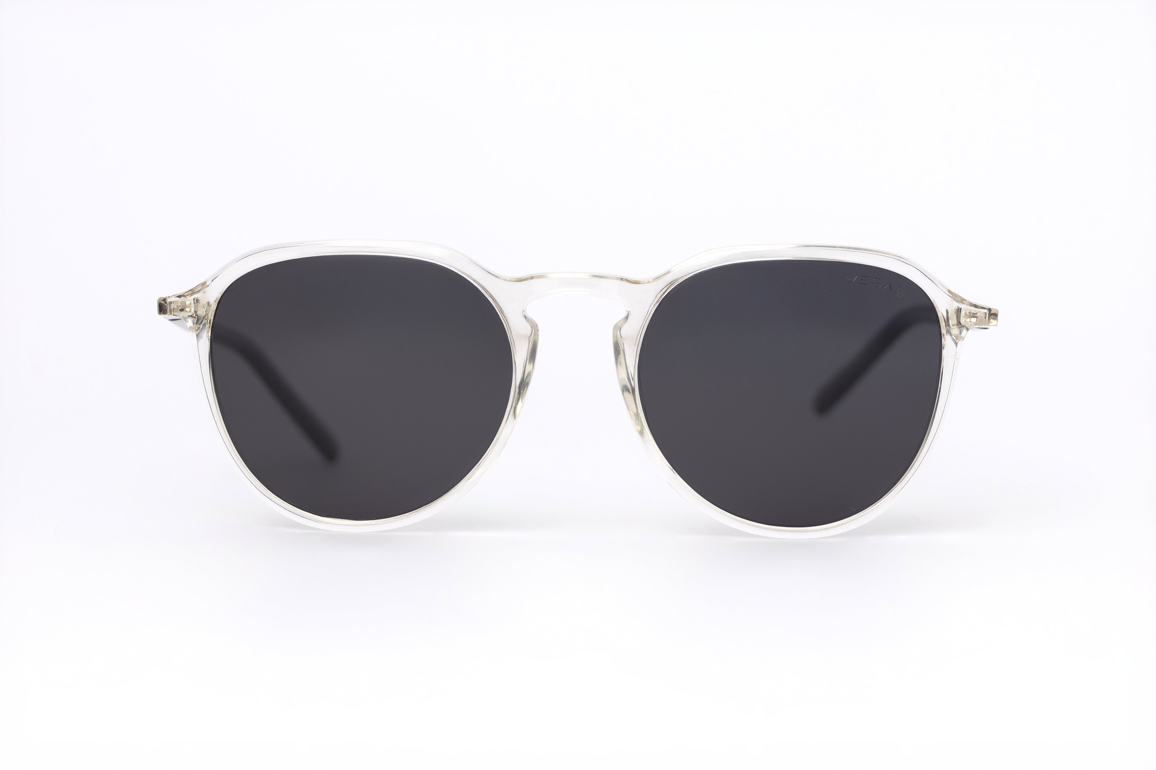 Sunglasses| Vegas V2067S