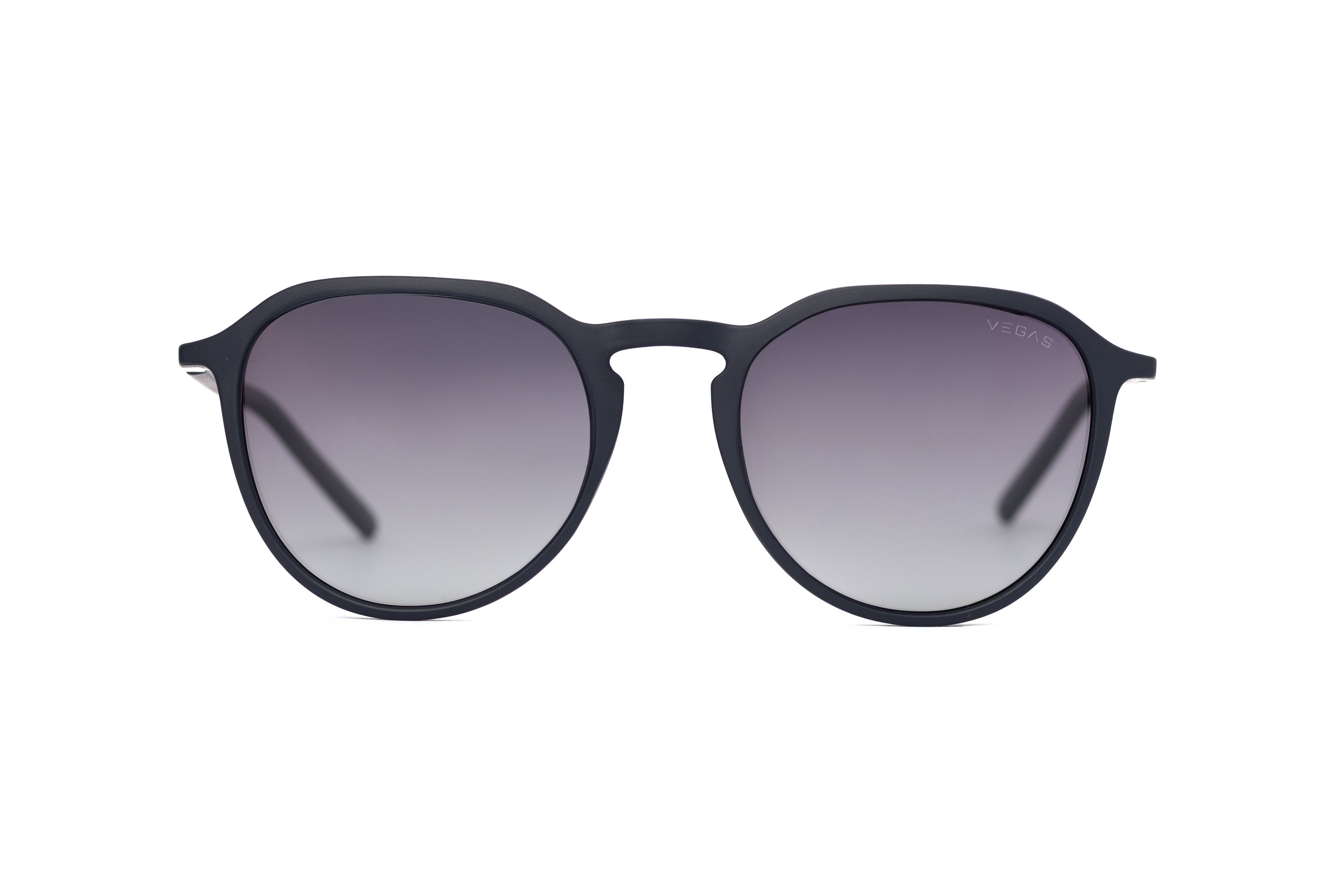 Sunglasses| Vegas V2067S