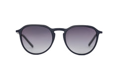 Sunglasses| Vegas V2067S