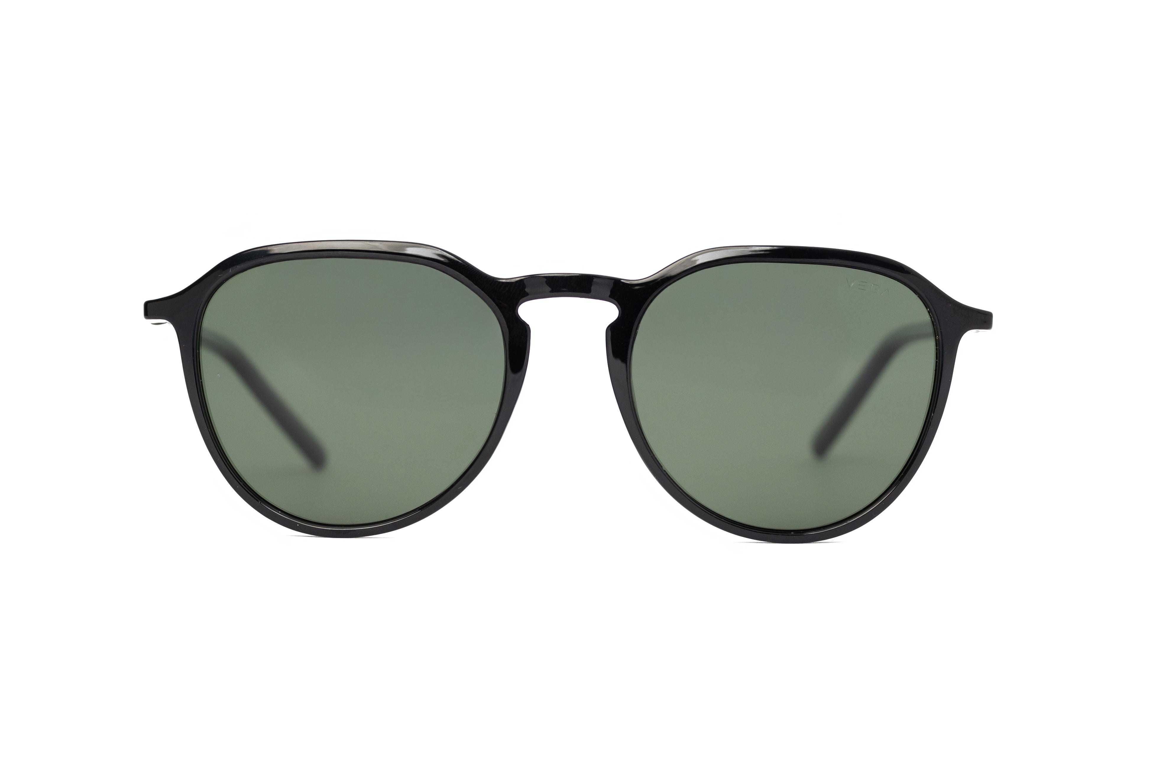 Sunglasses| Vegas V2067S