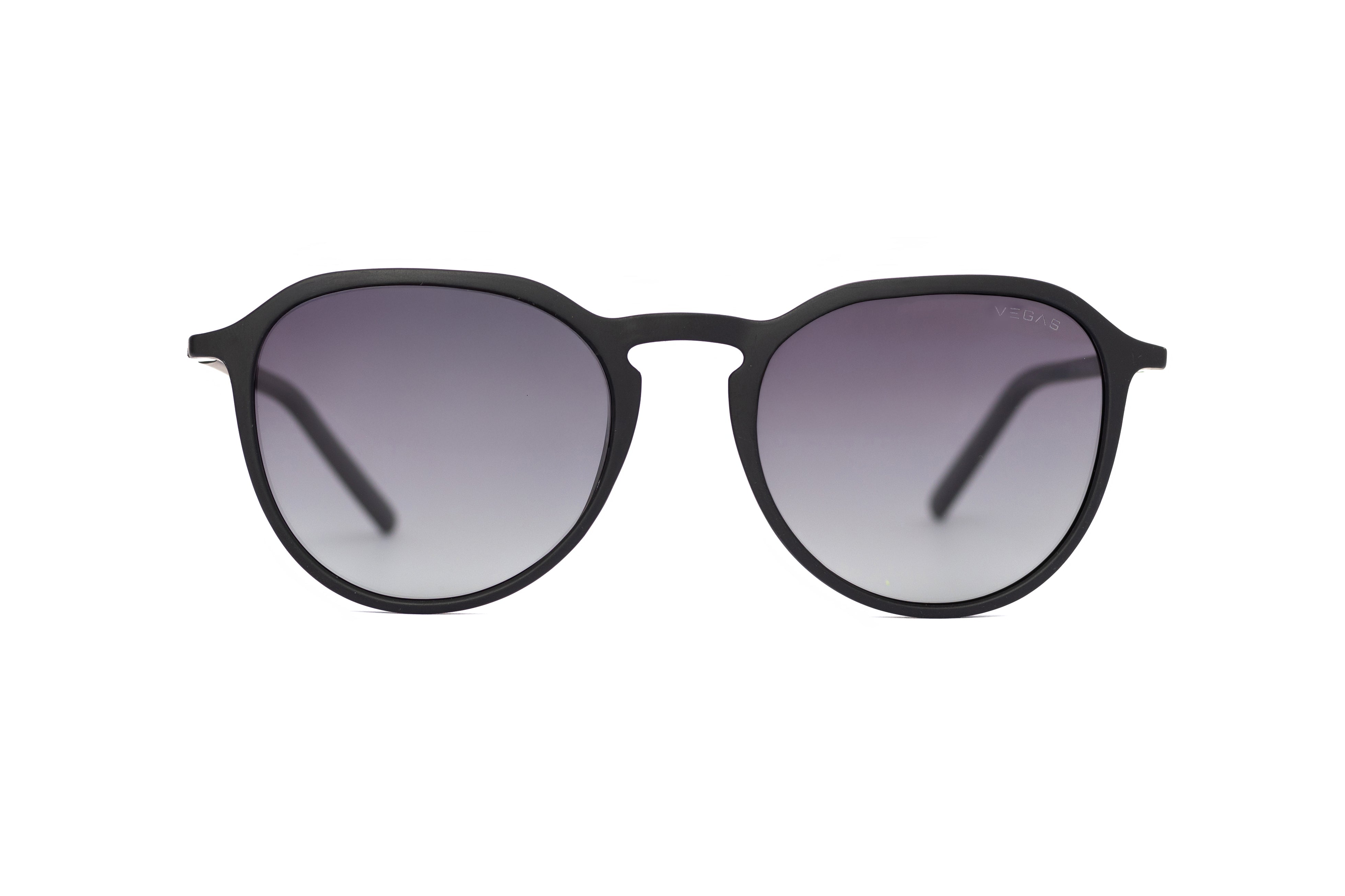 Sunglasses| Vegas V2067S