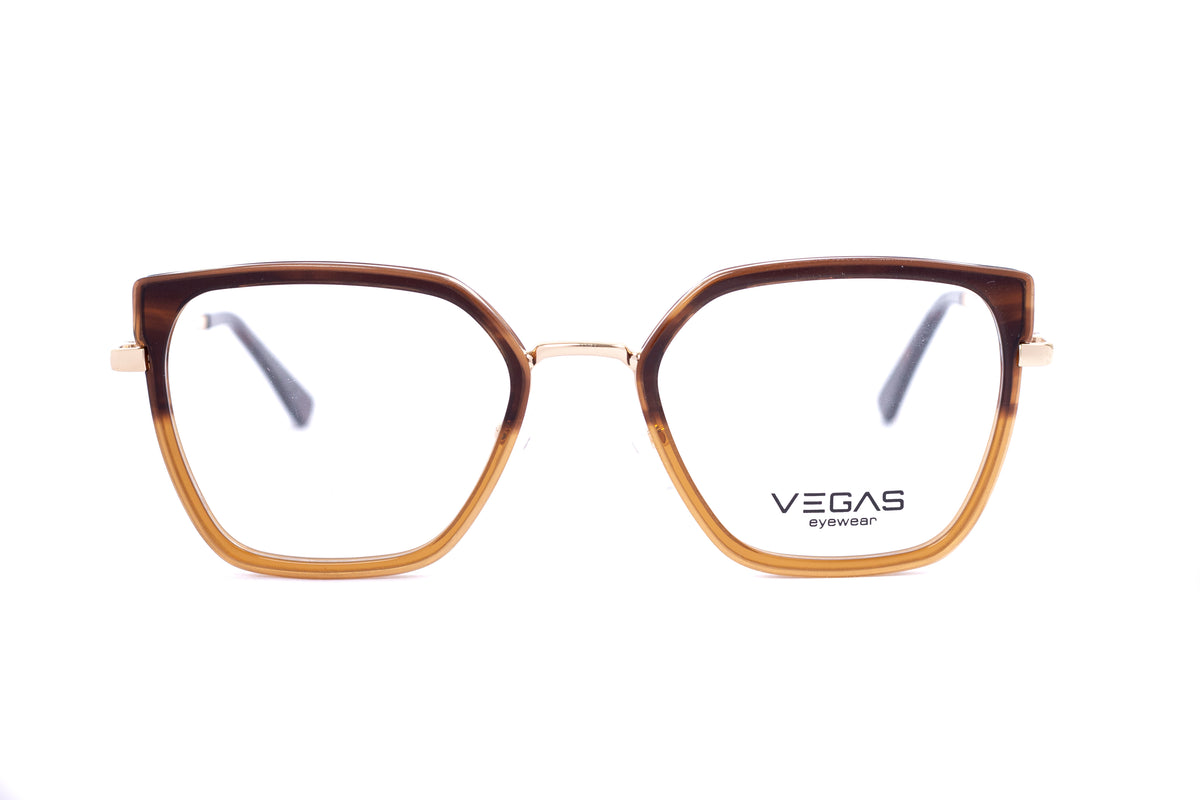 Eyeglasses| VEGAS JBO5081