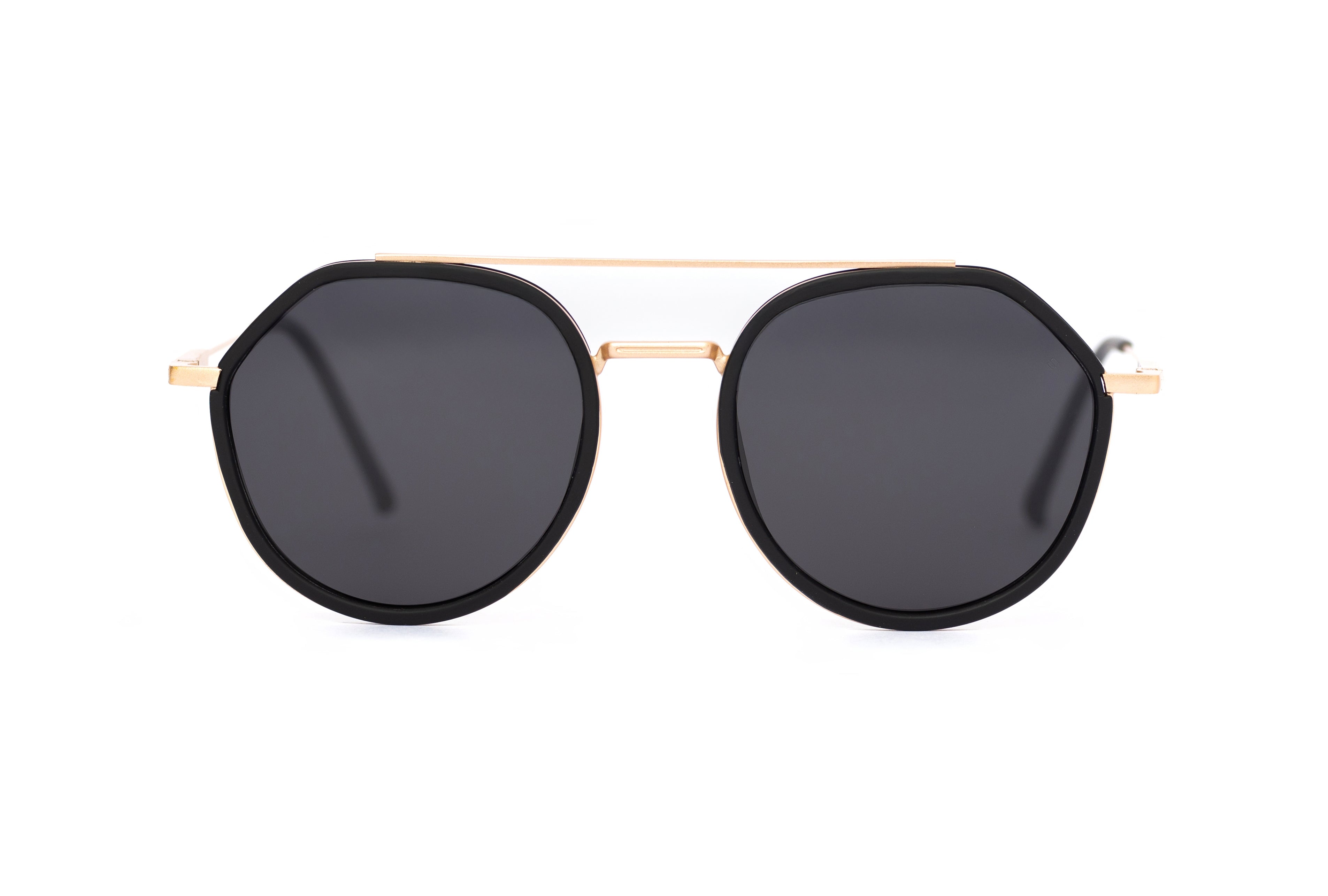 Sunglasses| Vegas V2073S