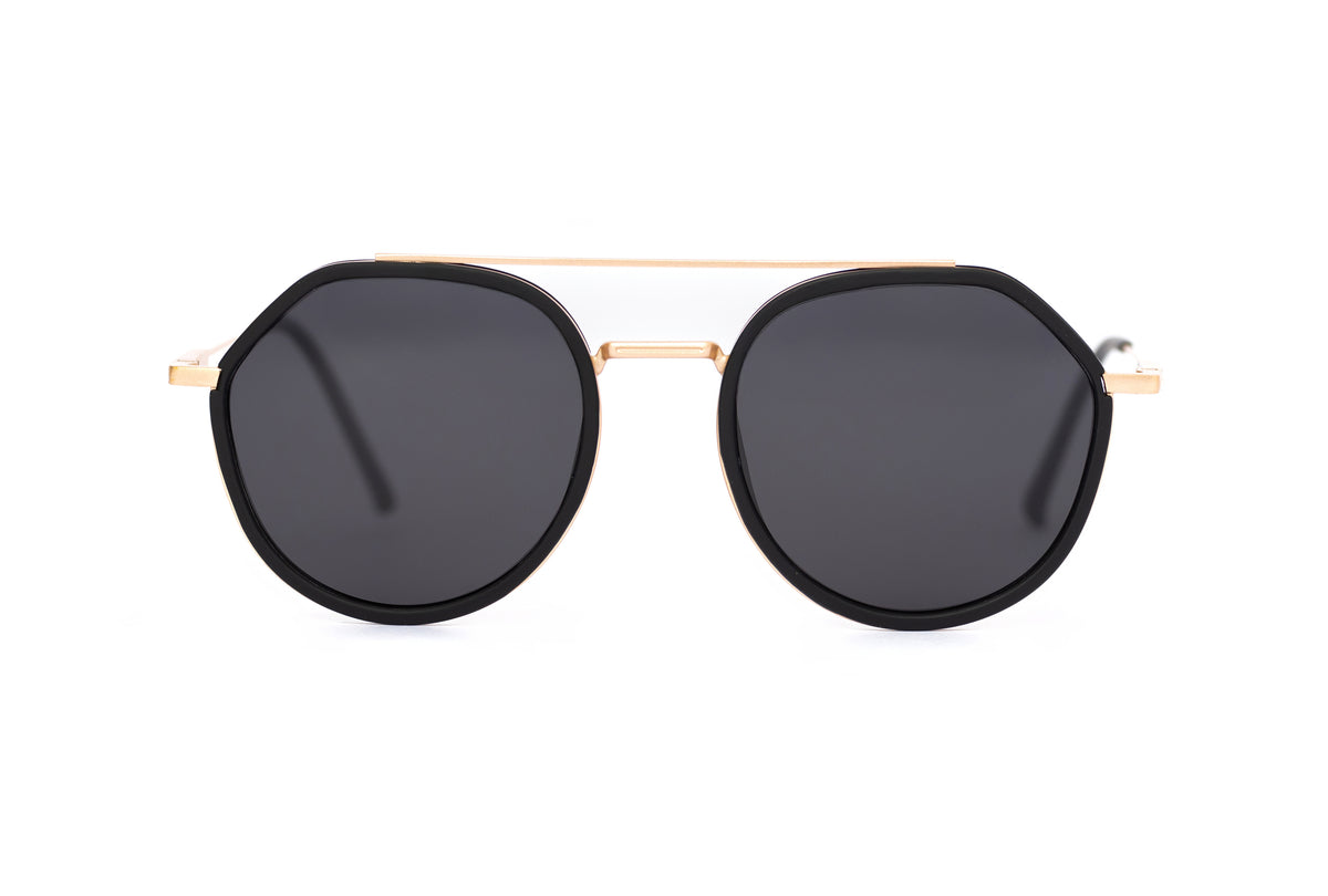 نظارات شمسية| فيغاس V2071S 