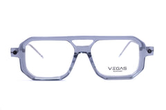 Eyeglasses| VEGAS GS5865