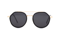 Sunglasses| Vegas V2073S