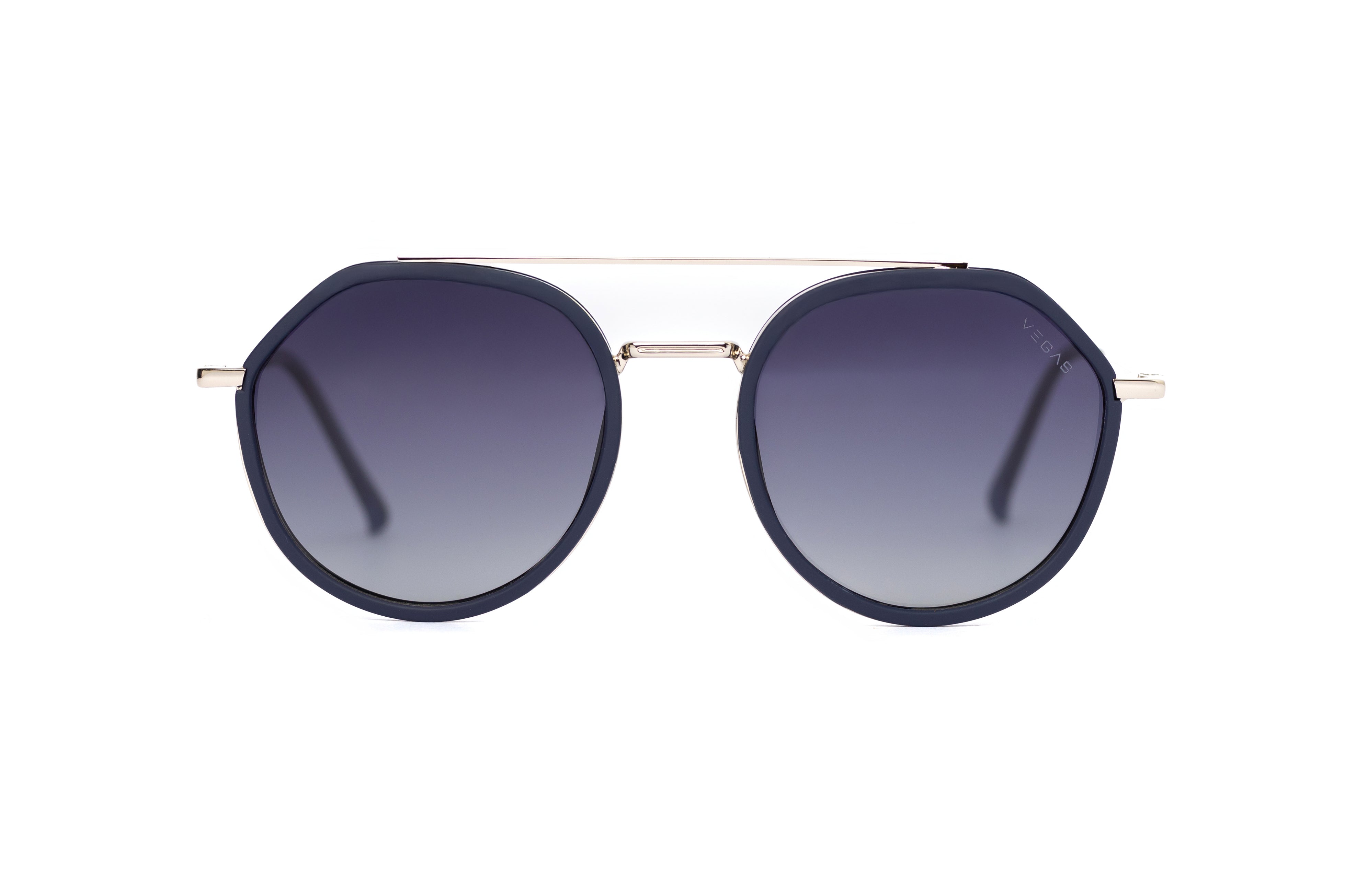 Sunglasses| Vegas V2073S