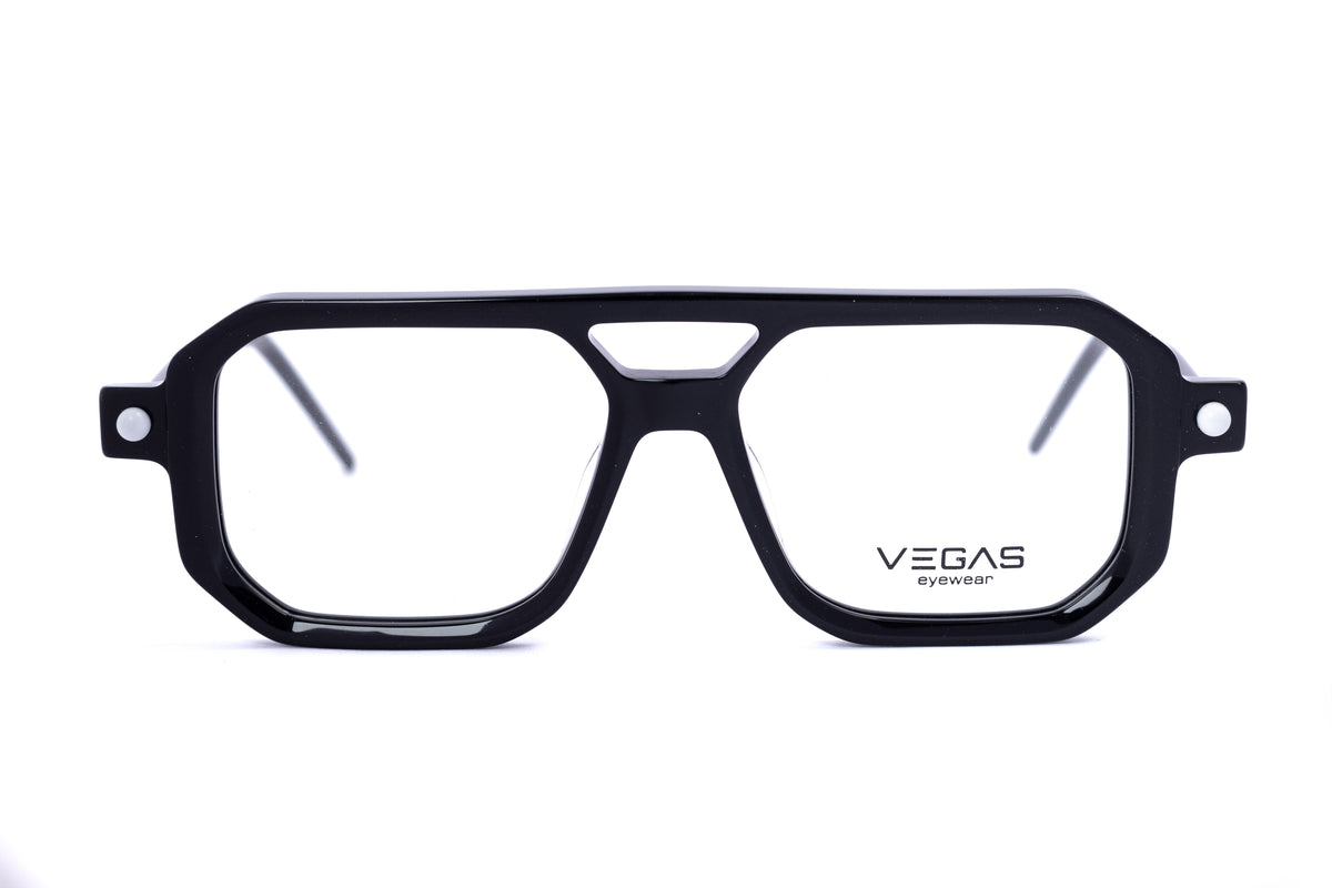 Eyeglasses| VEGAS GS5865