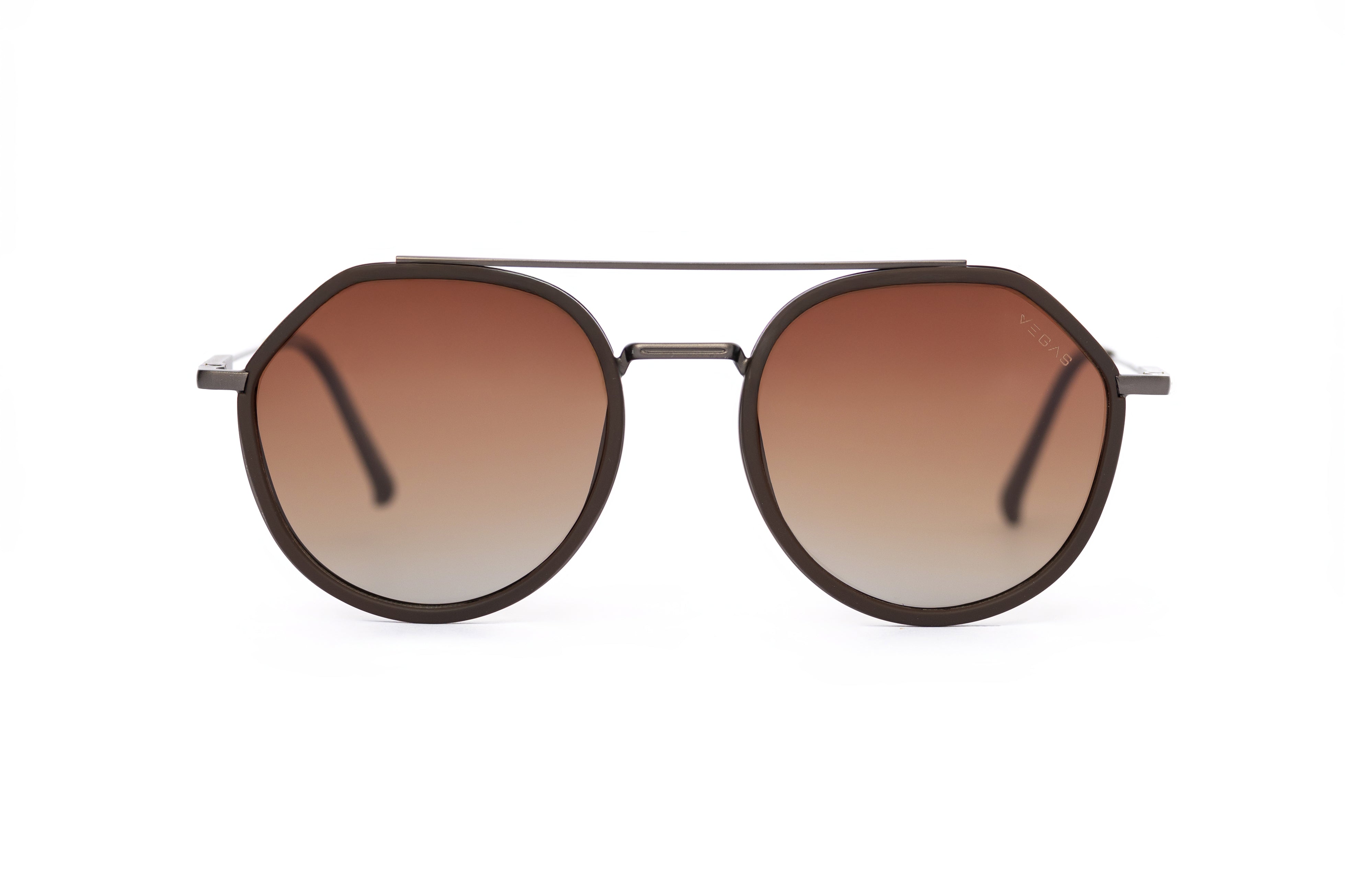 Sunglasses| Vegas V2073S