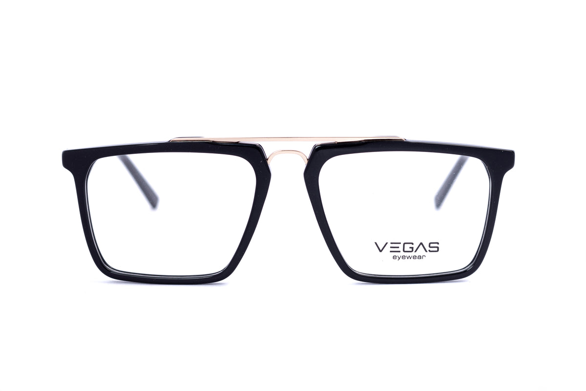 Eyeglasses| VEGAS JB6039