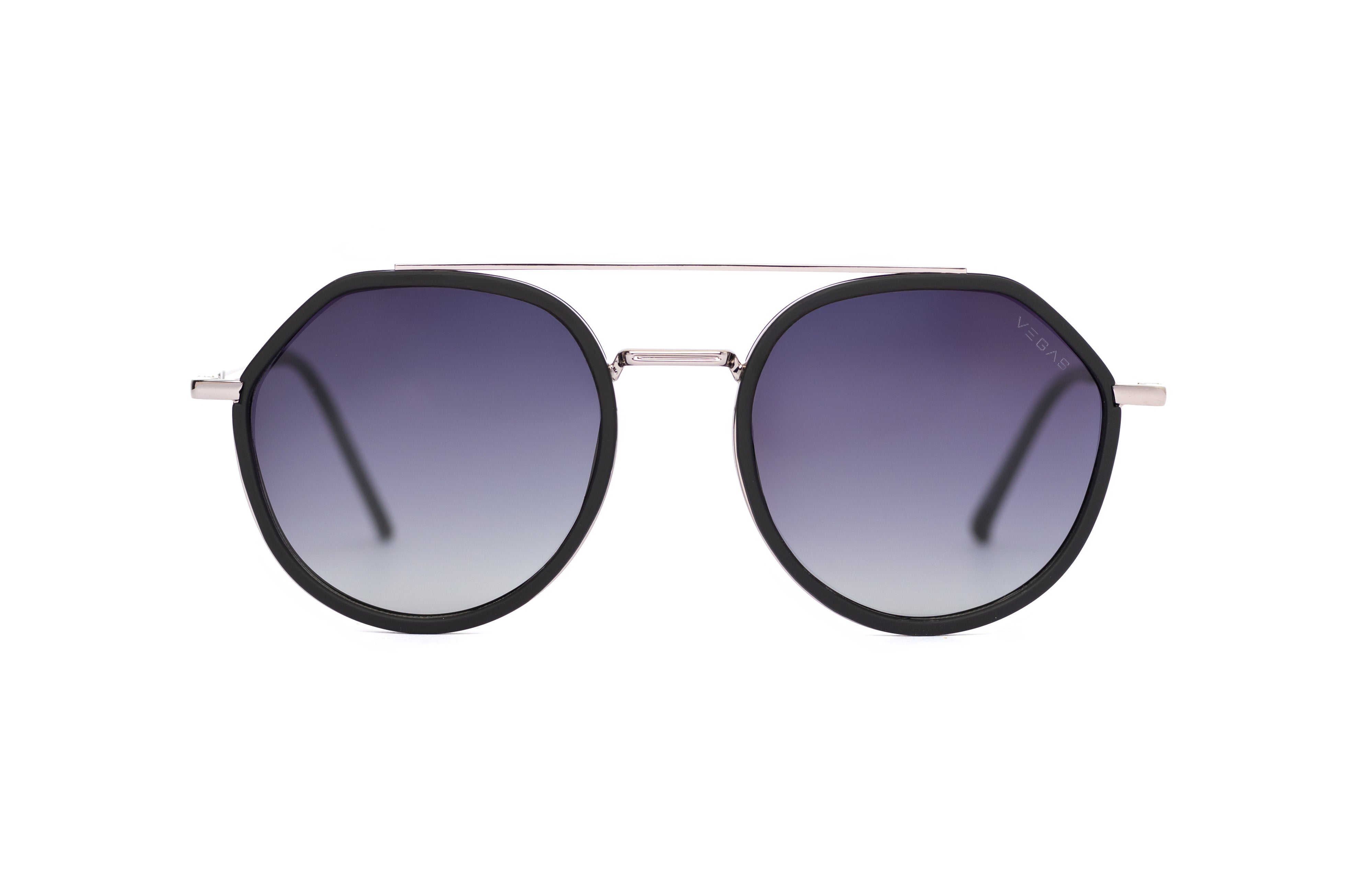 Sunglasses| Vegas V2073S