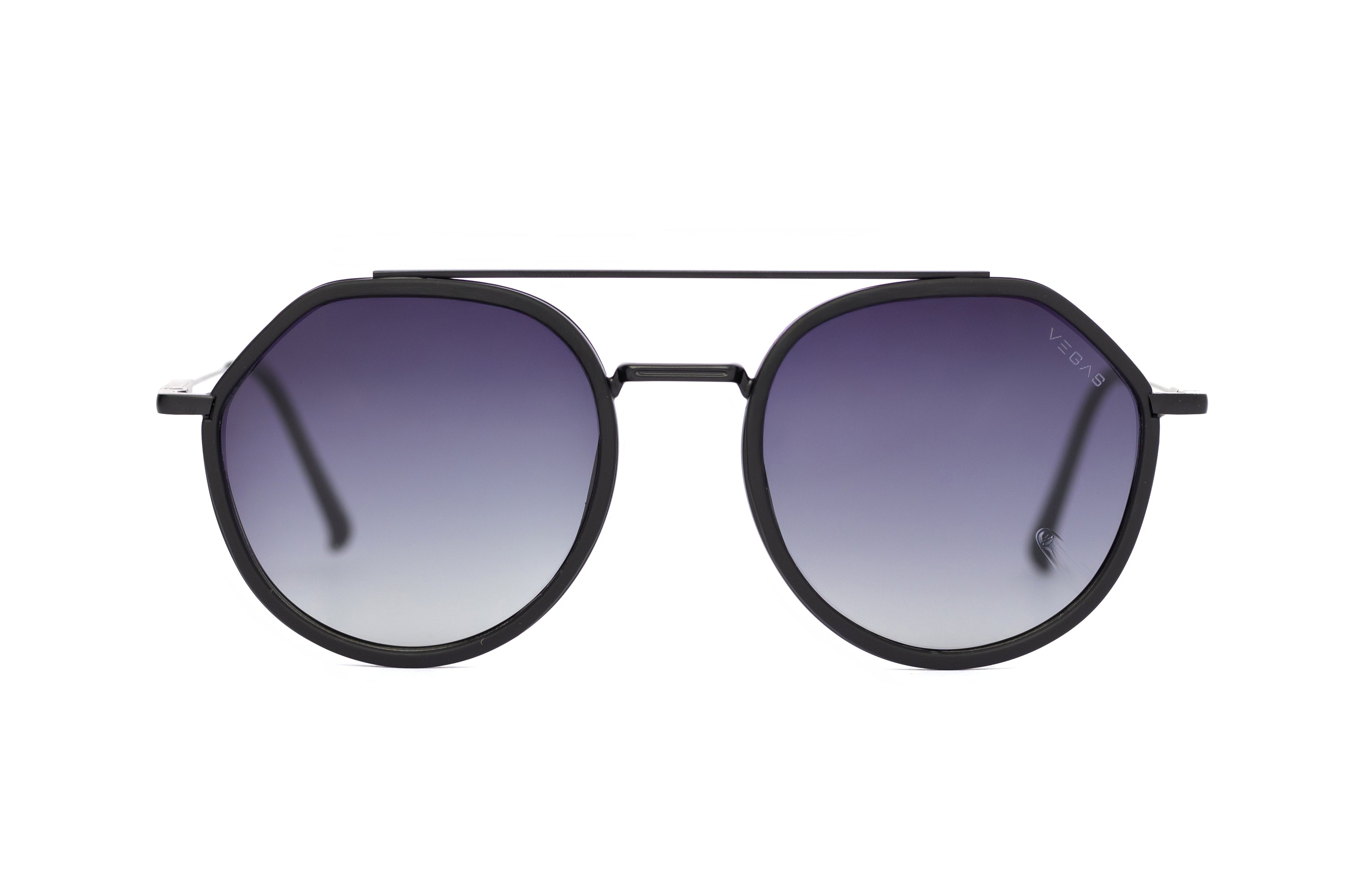 Sunglasses| Vegas V2073S