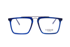 Eyeglasses| VEGAS JB6039