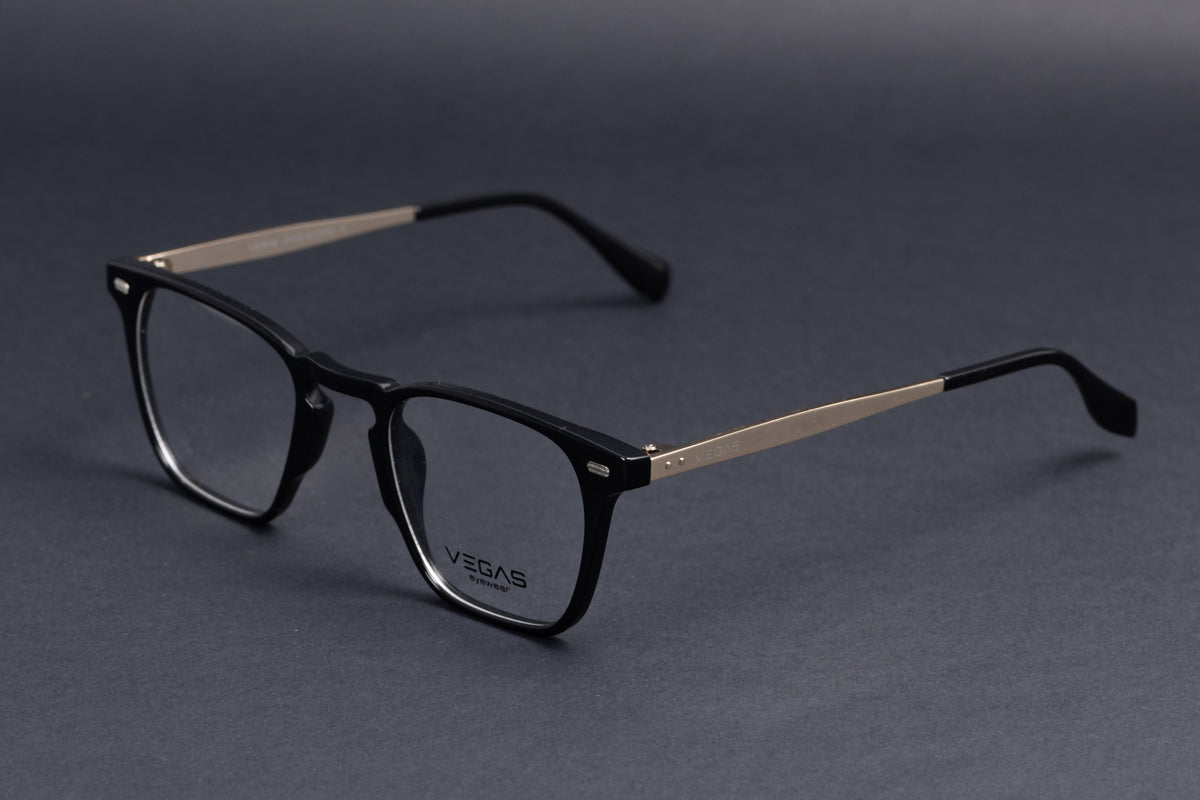 Eyeglasses| VEGAS STYLE-35064