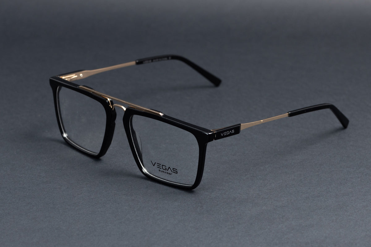 Eyeglasses| VEGAS JB6039