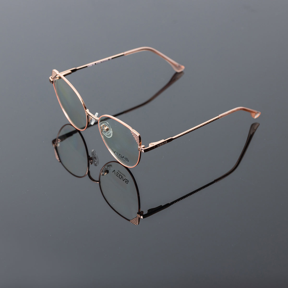 VEGAS WH544 - COC Eyewear