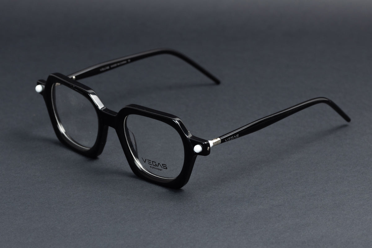 Eyeglasses| VEGAS GS5869