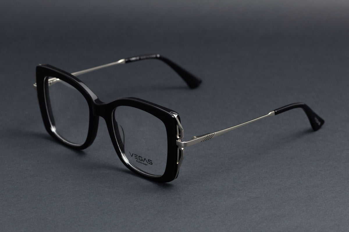 Eyeglasses| VEGAS YC22162