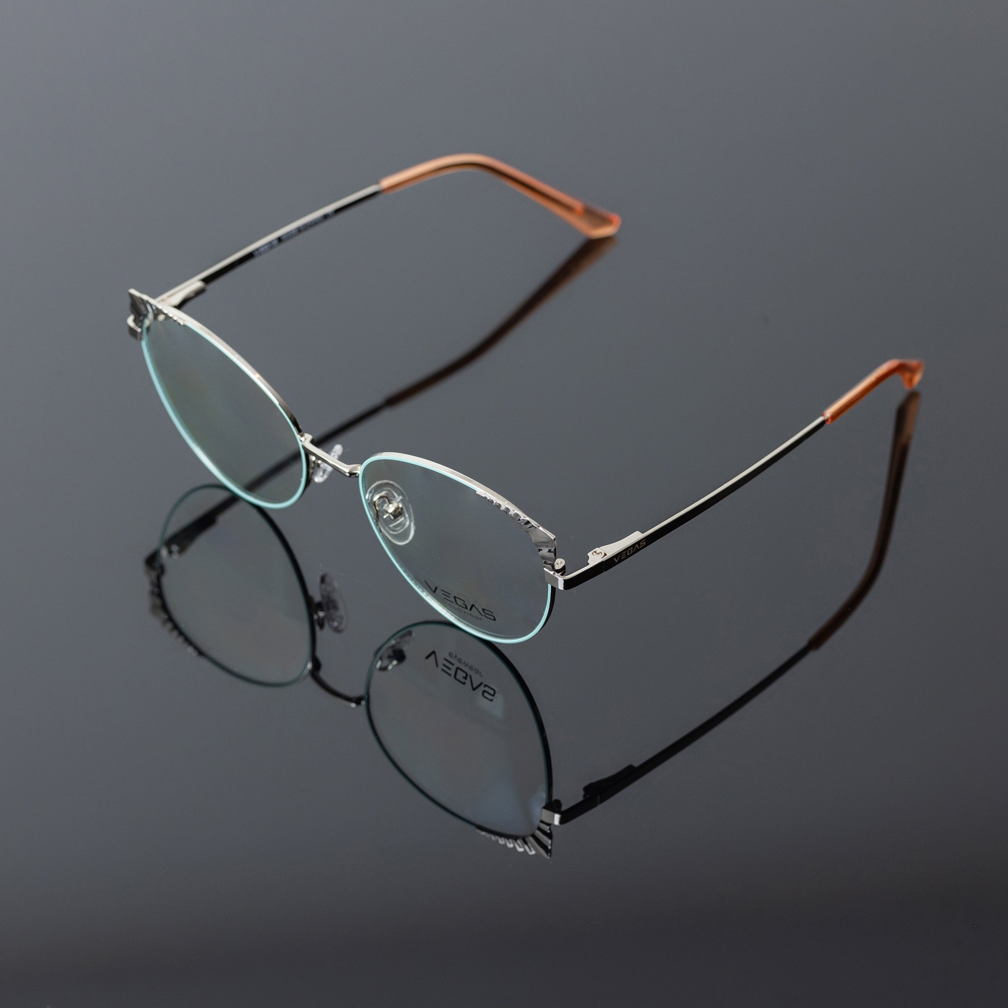 VEGAS WH513 - COC Eyewear