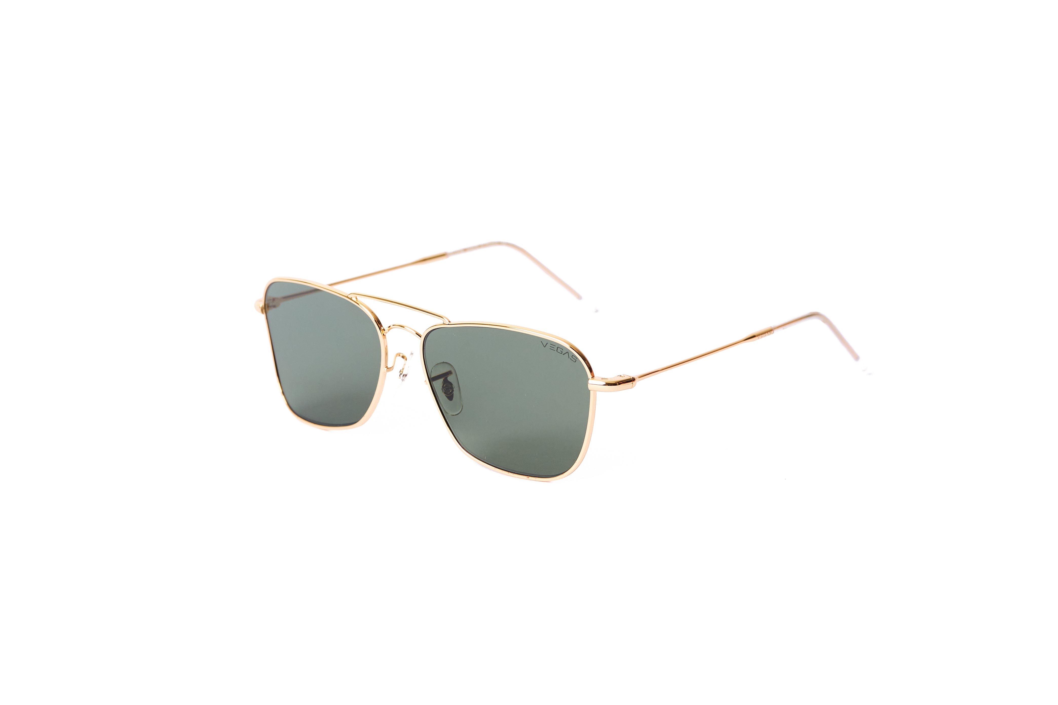 Sunglasses| R0102S