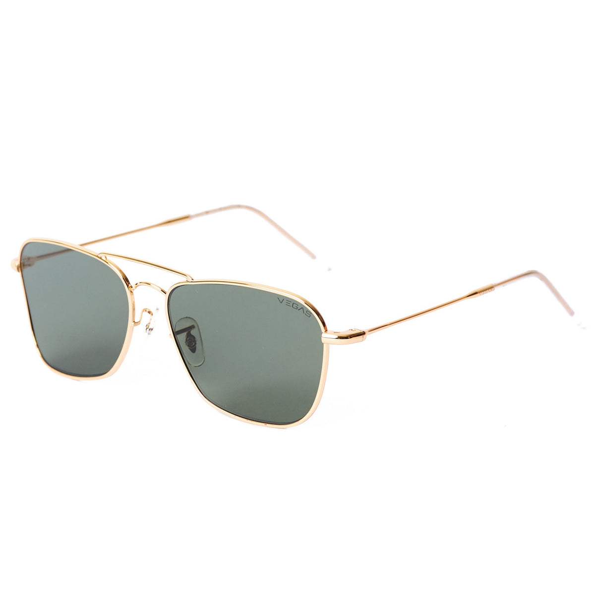 Sunglasses| R0102S