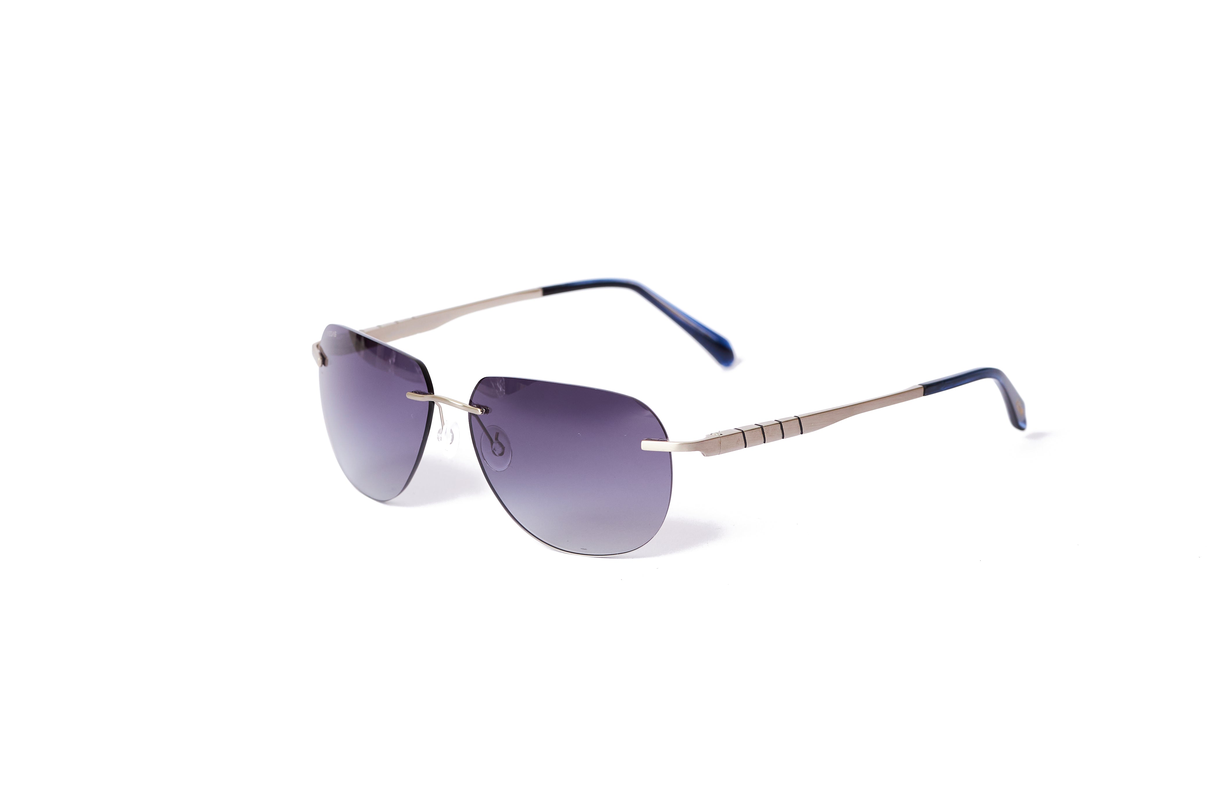 Sunglasses| VEGAS S6918