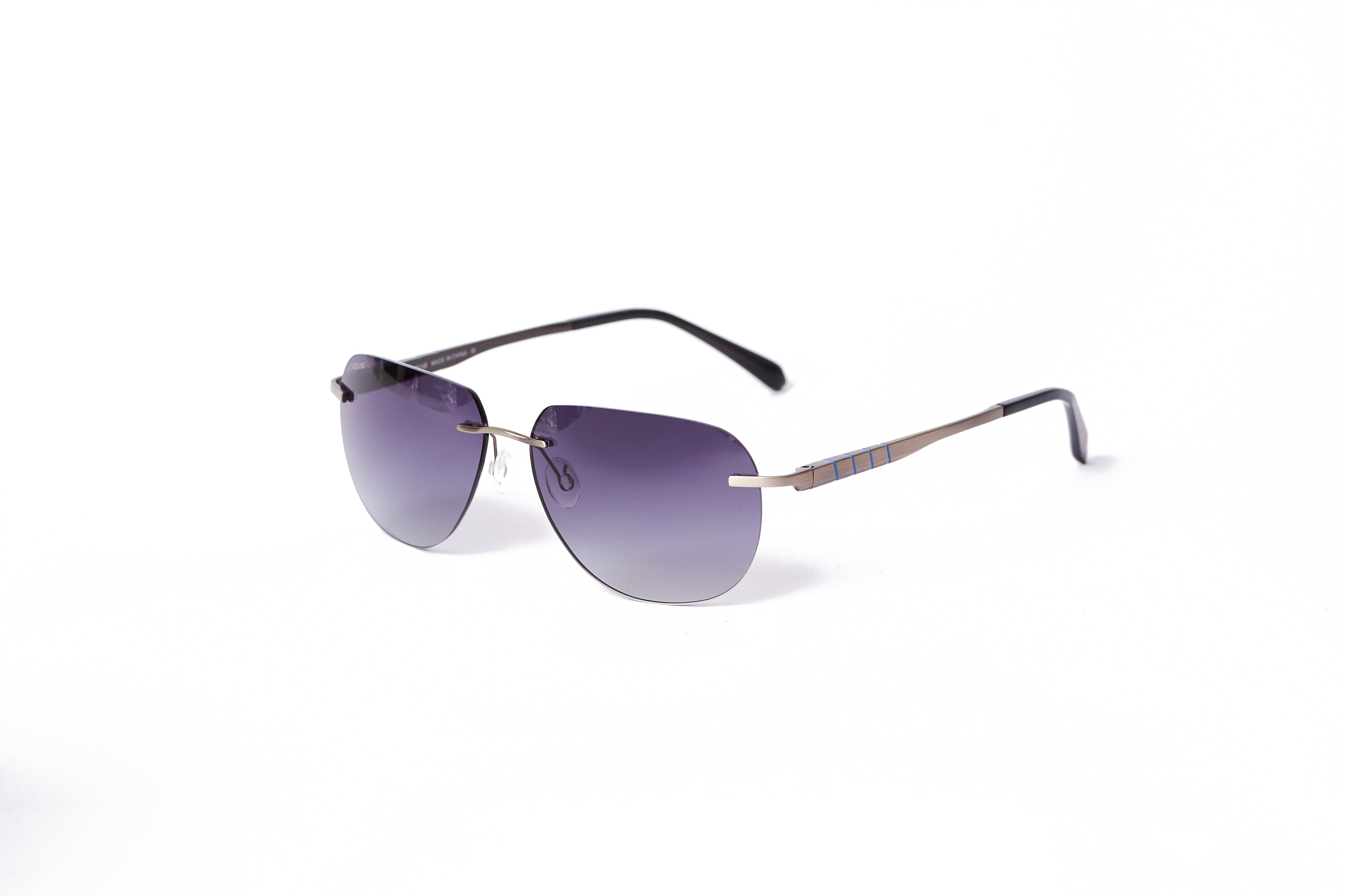 Sunglasses| VEGAS S6918