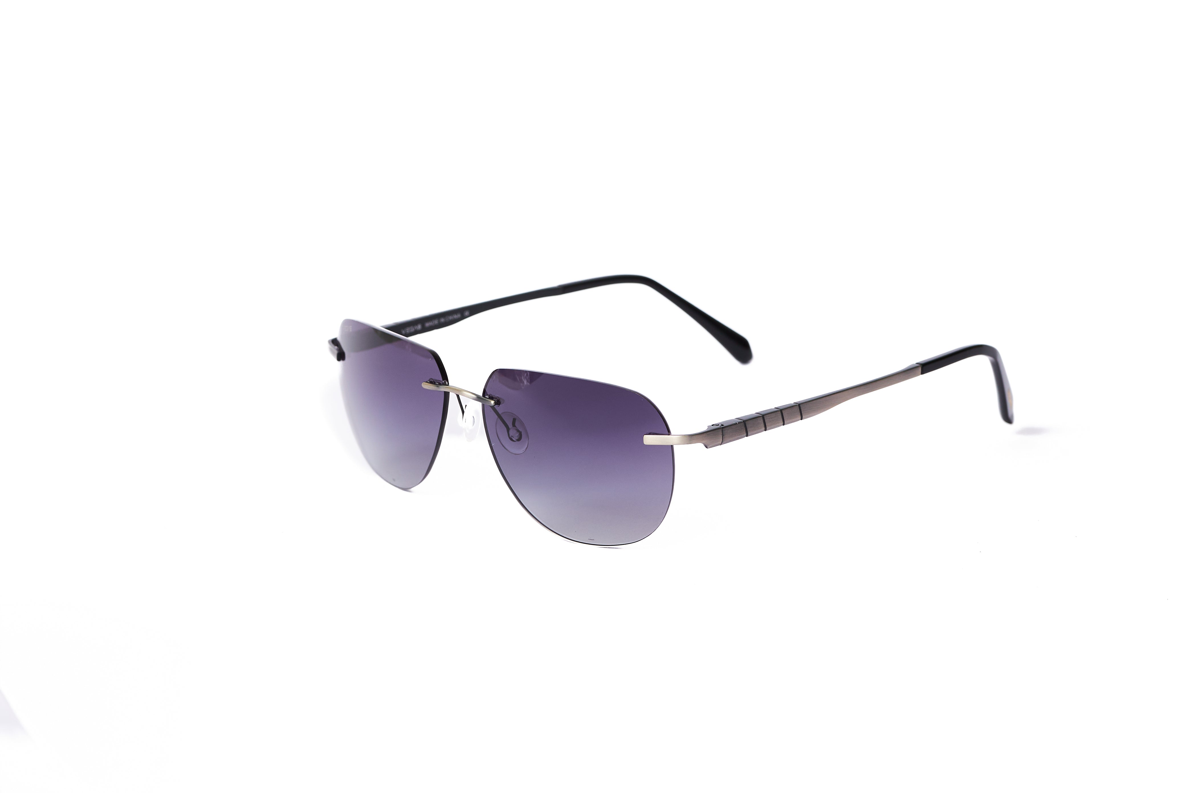 Sunglasses| VEGAS S6918