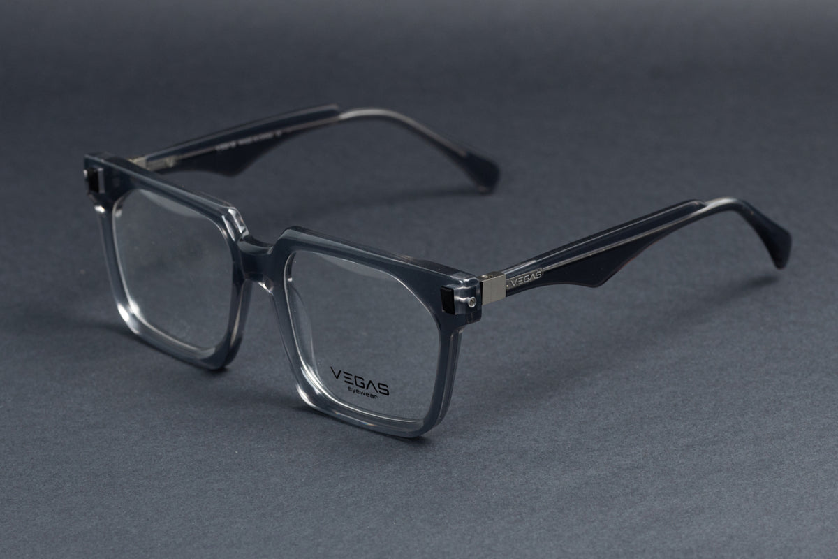 Eyeglasses| VEGAS GS5868