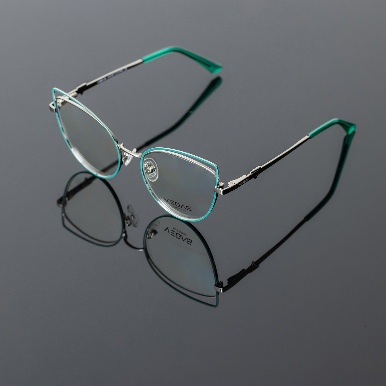 VEGAS WH549 - COC Eyewear