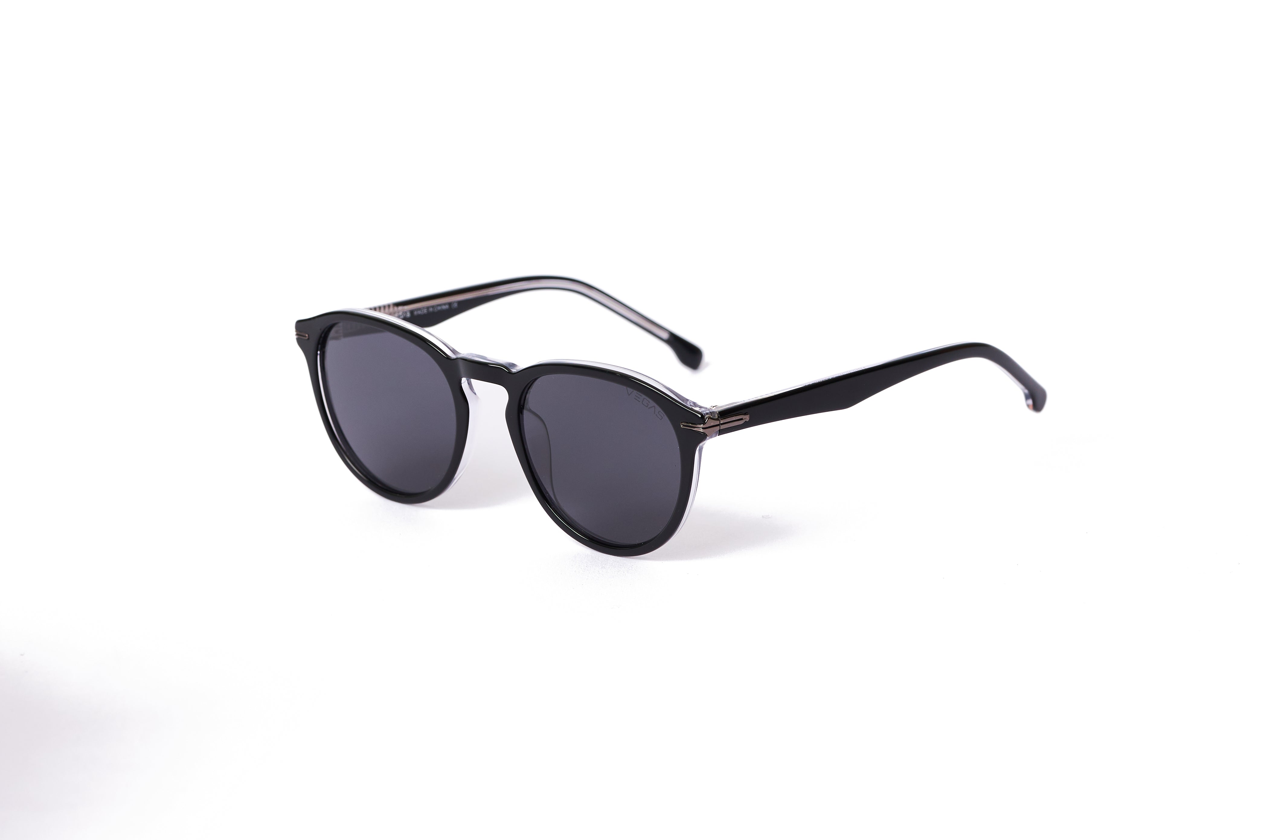 Sunglasses| VEGAS MB0262S