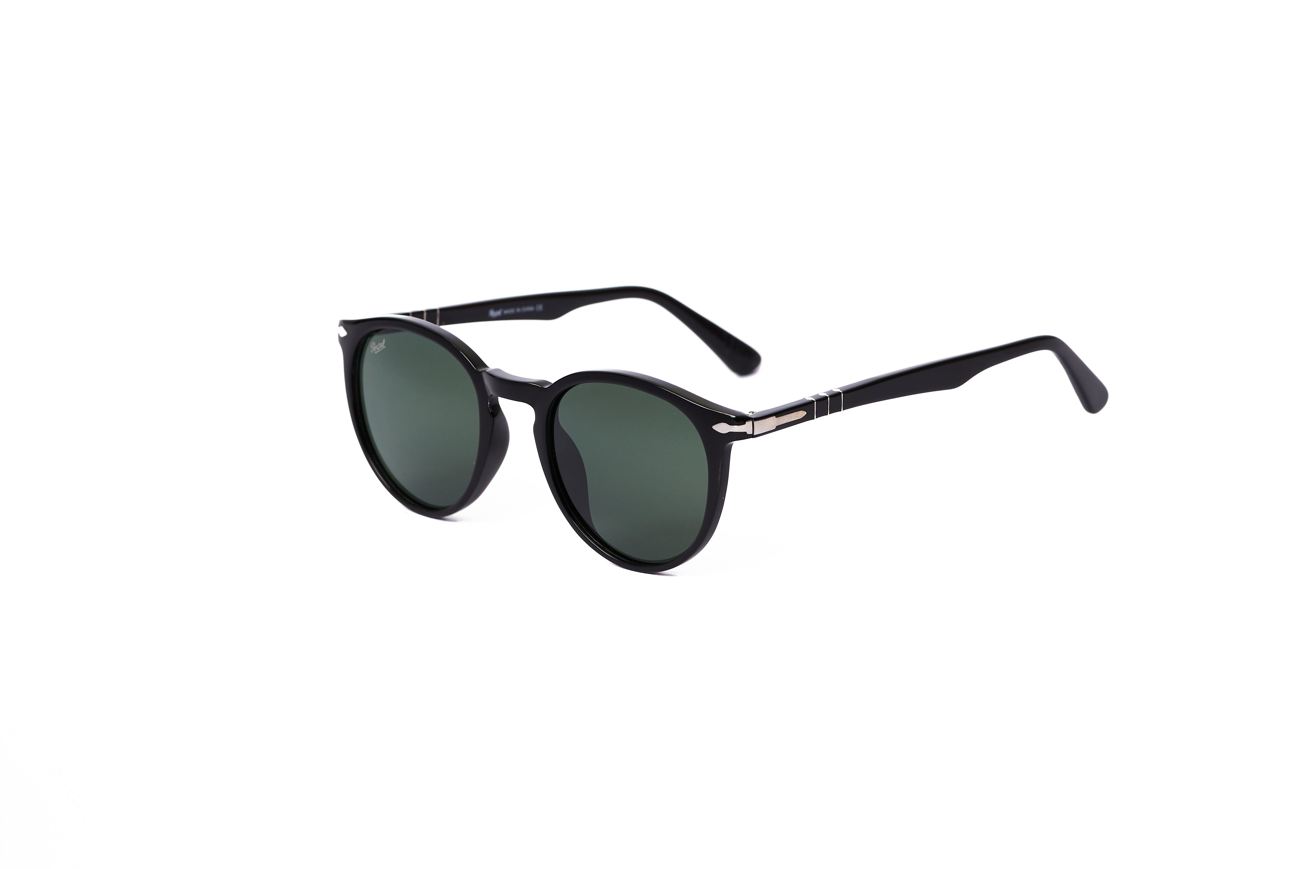 Sunglasses| OLD 3035