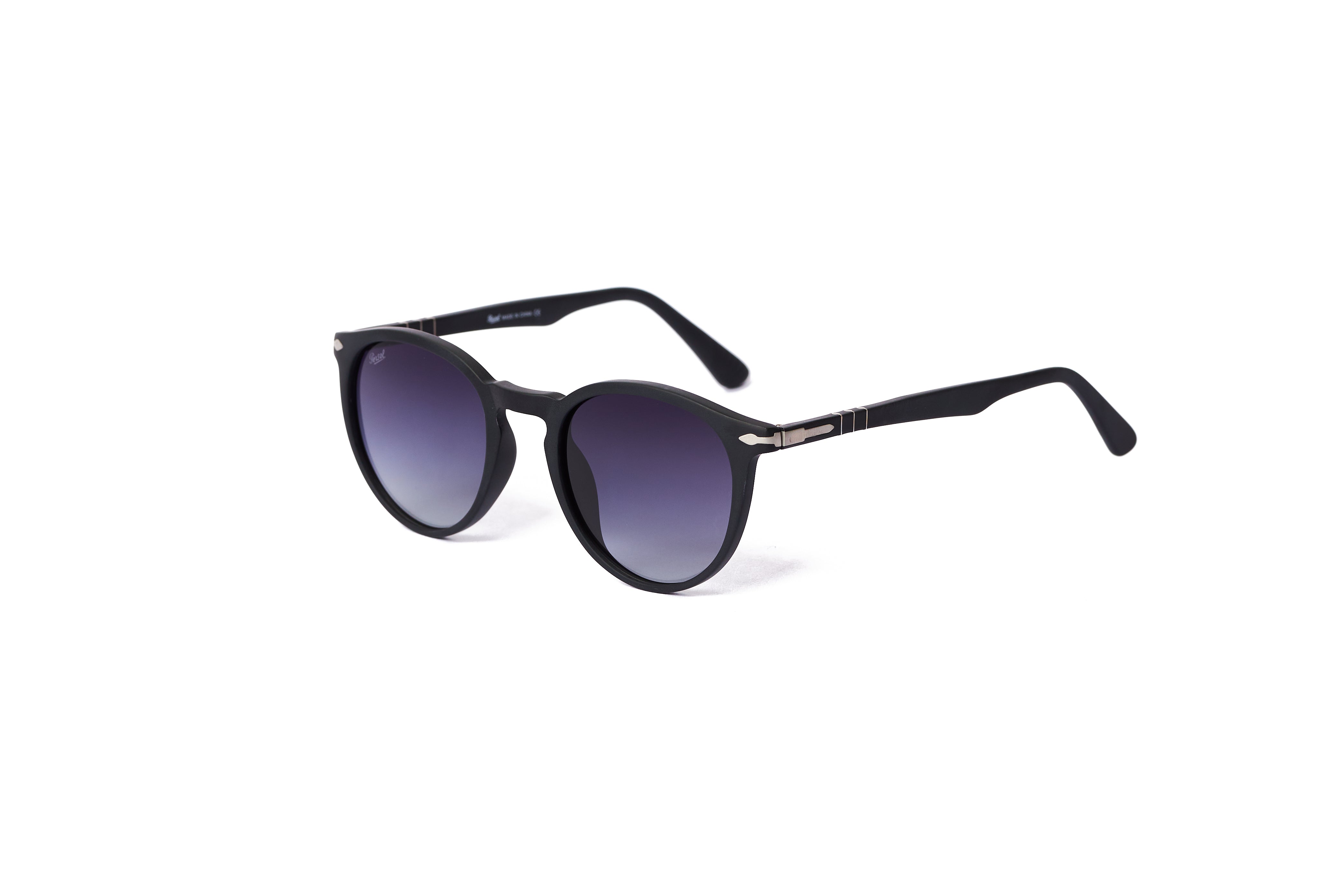 Sunglasses| OLD 3035