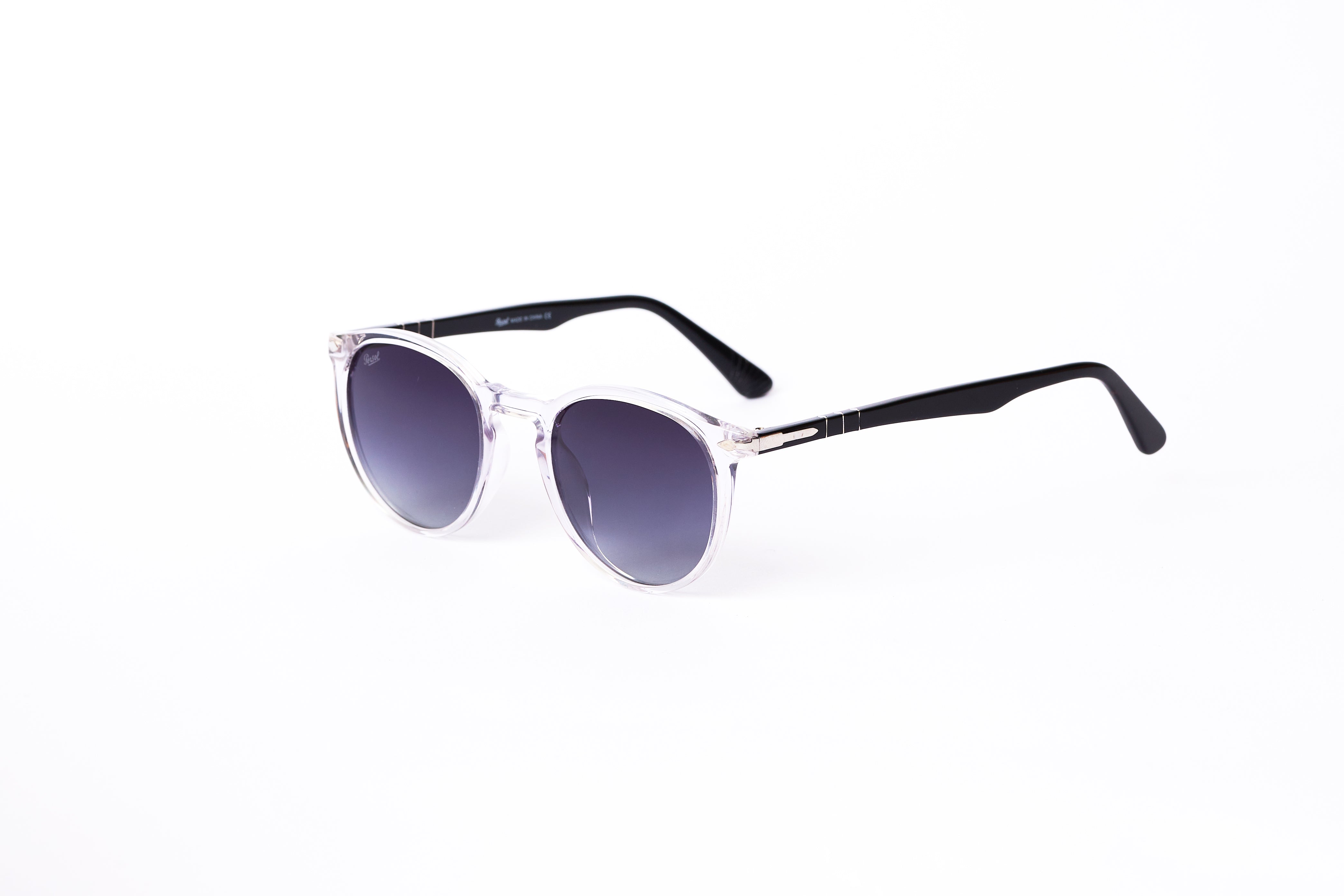 Sunglasses| OLD 3035