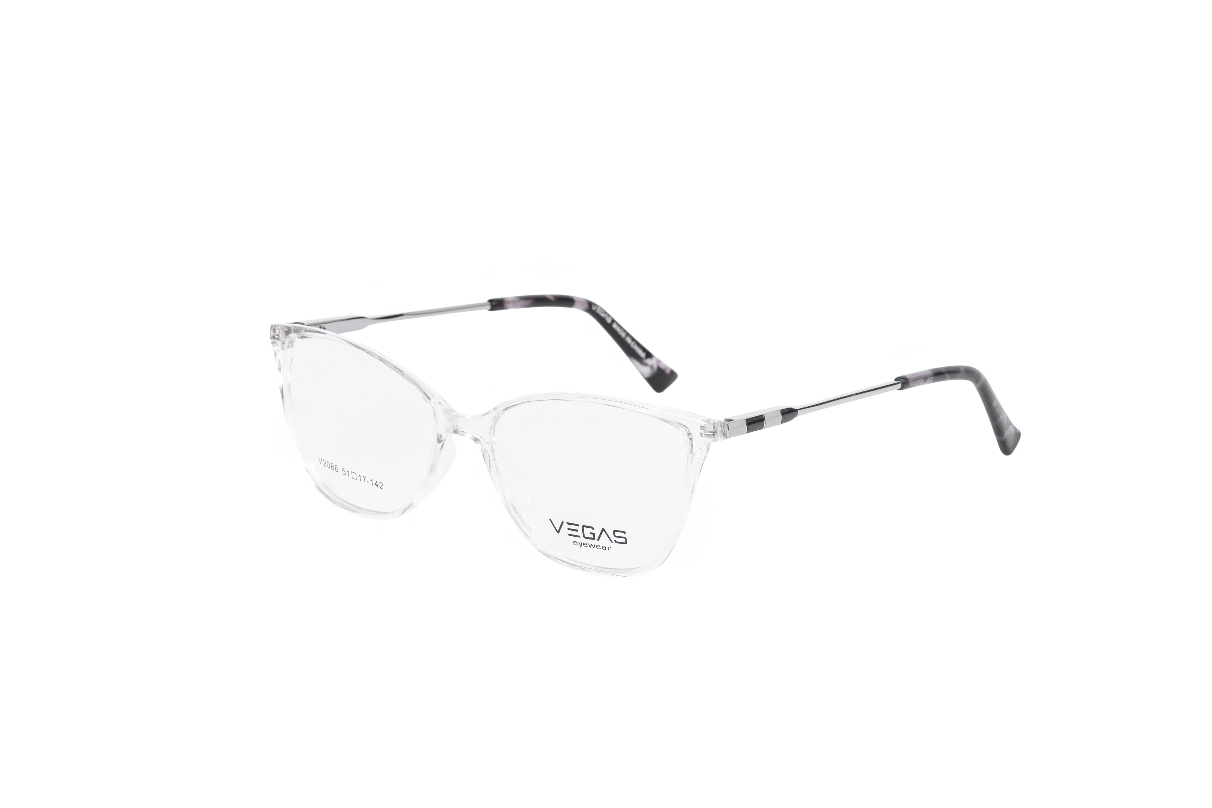 Eyeglasses| VEGAS V2086