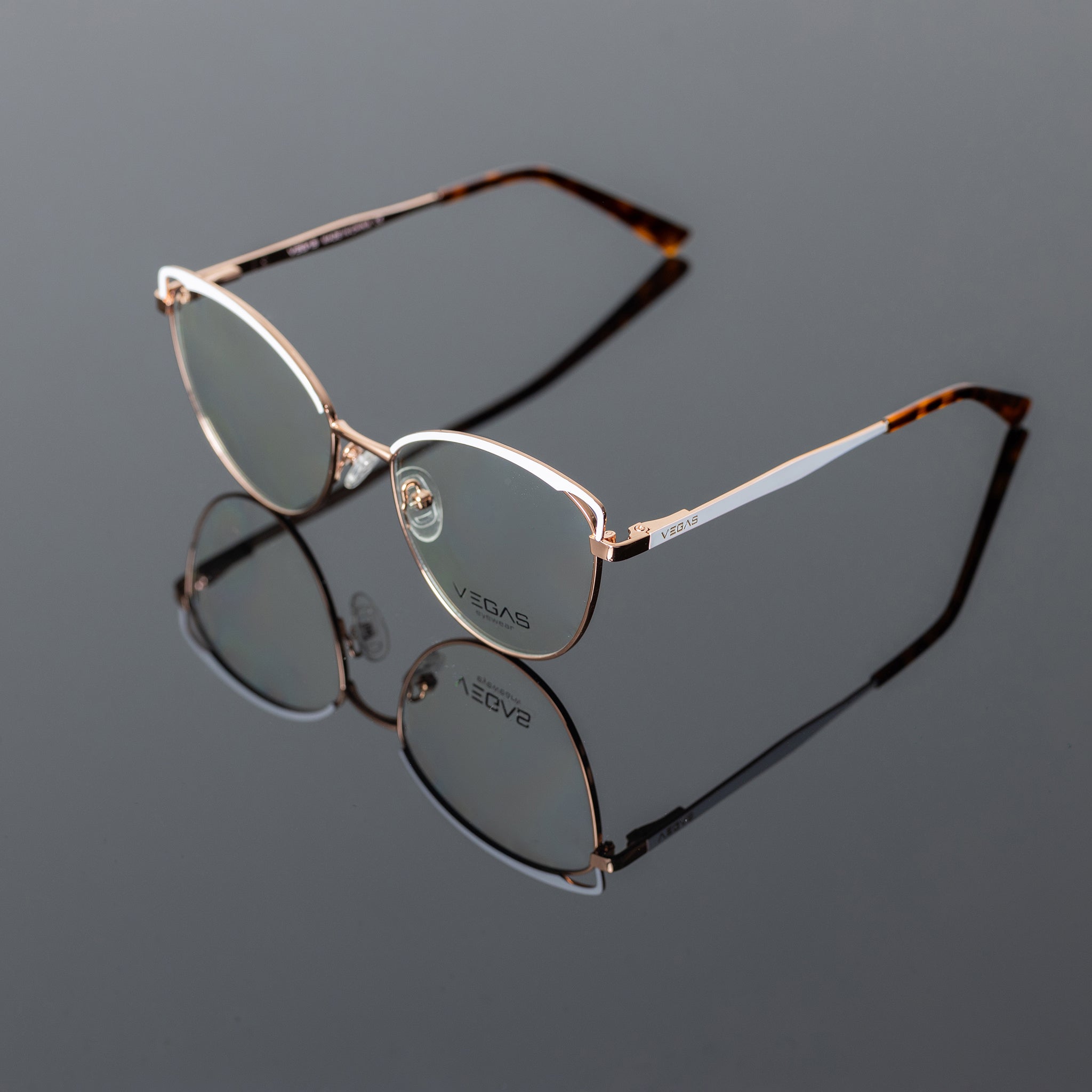 VEGAS WH506 - COC Eyewear