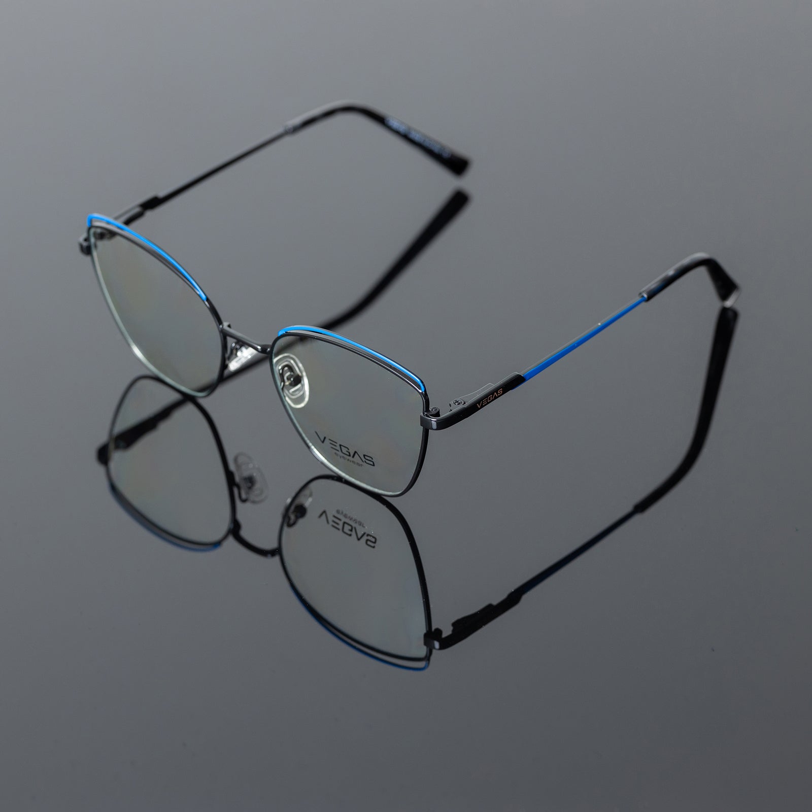 VEGAS WH509 - COC Eyewear