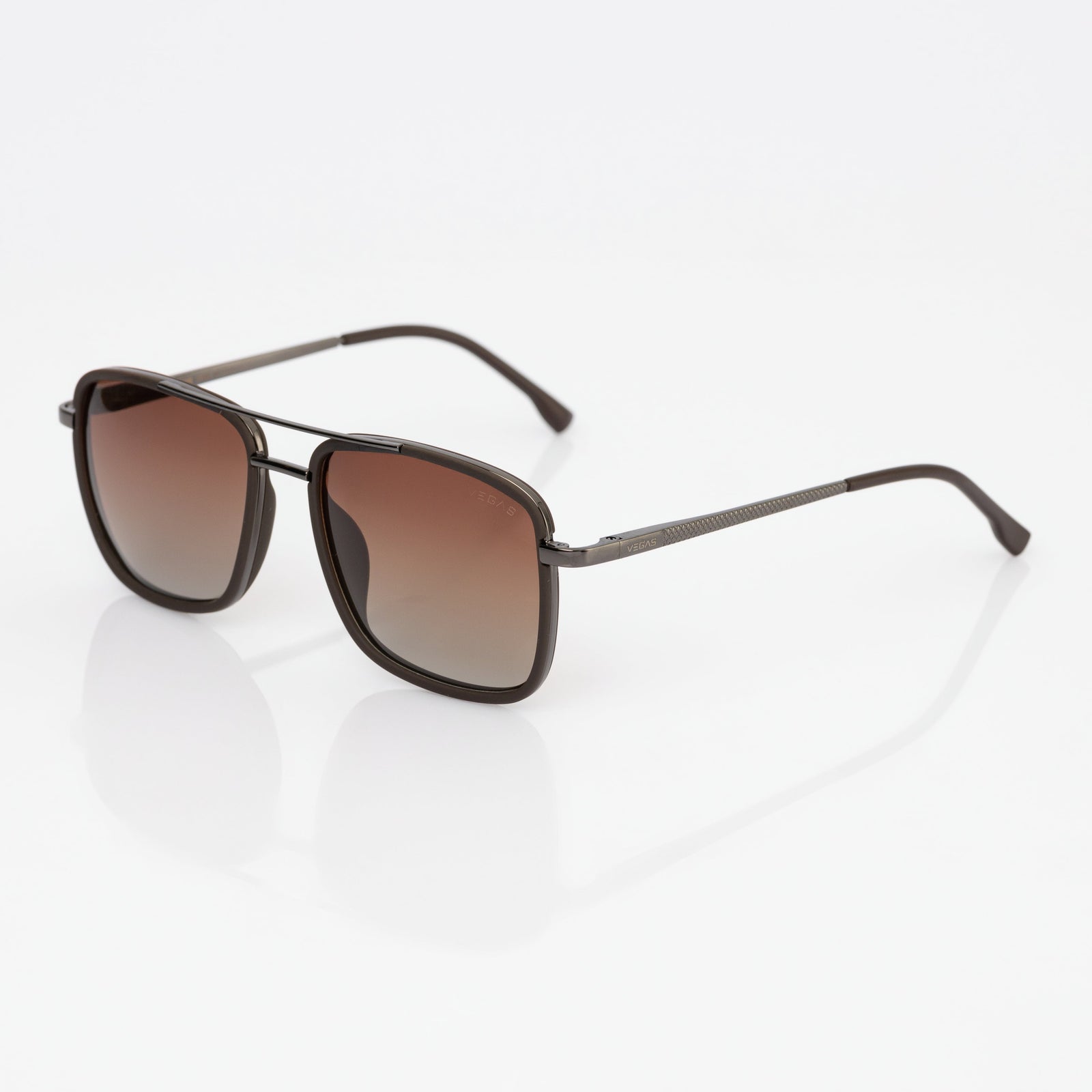 Sunglasses| VEGAS V2046