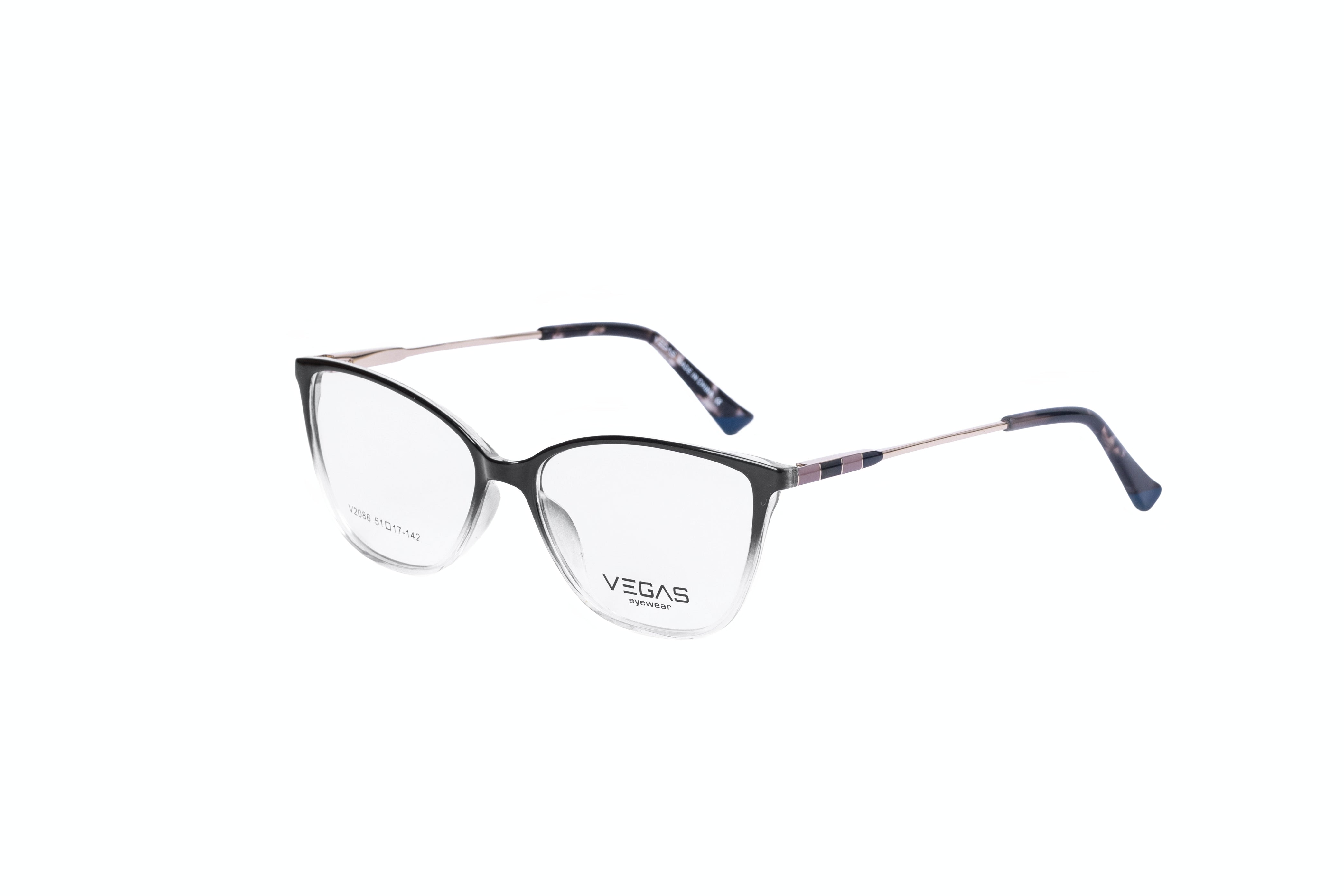 Eyeglasses| VEGAS V2086