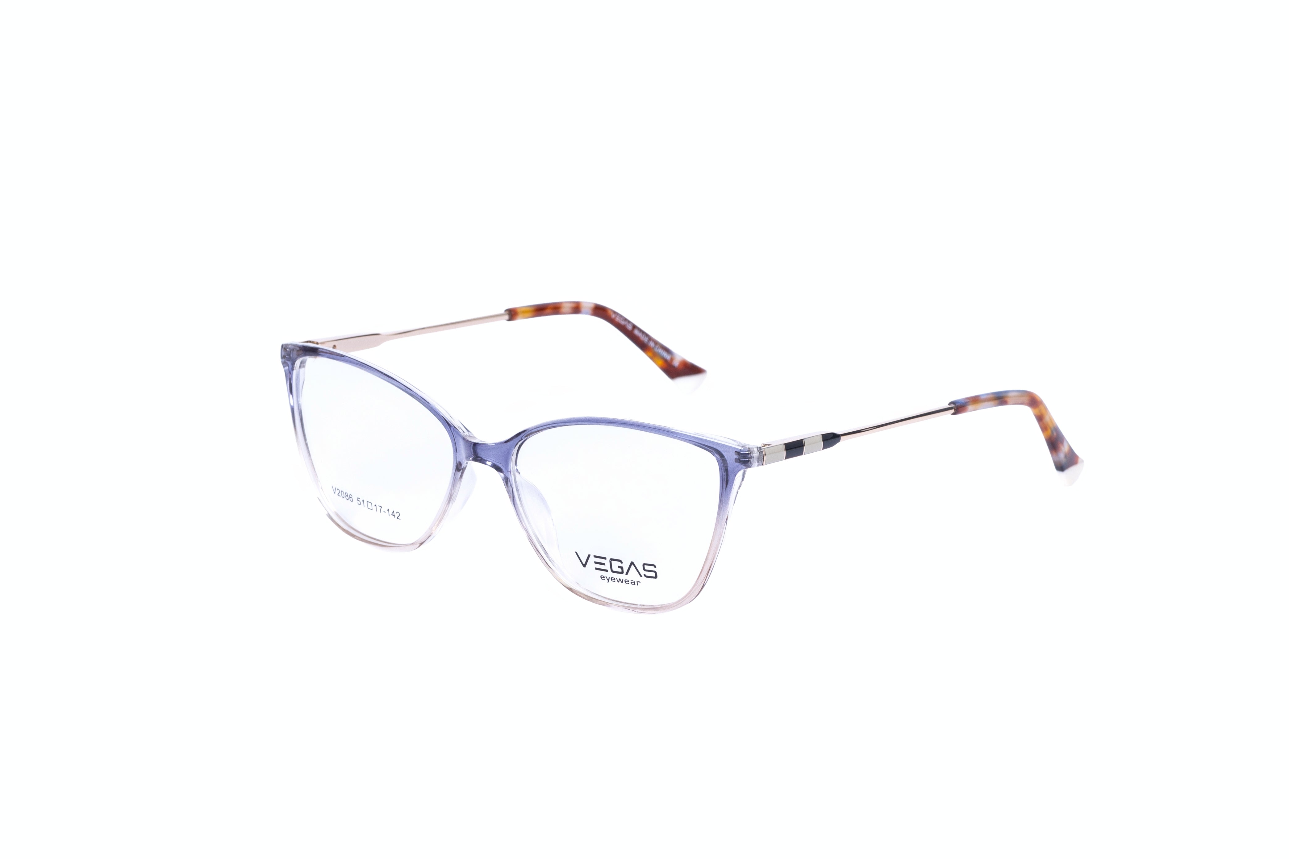 Eyeglasses| VEGAS V2086